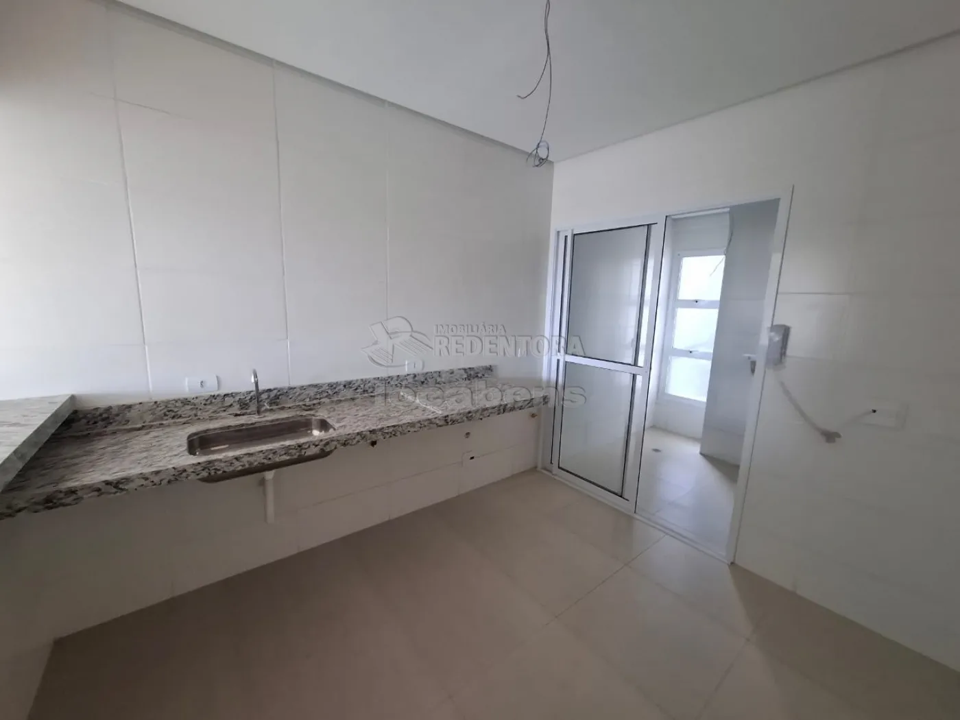 Alugar Apartamento / Padrão em São José do Rio Preto R$ 2.000,00 - Foto 5