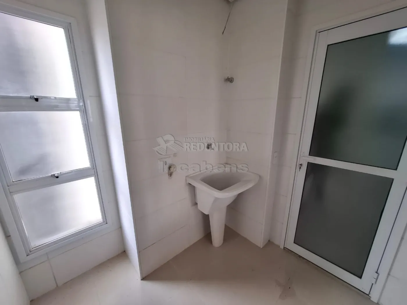 Alugar Apartamento / Padrão em São José do Rio Preto R$ 2.000,00 - Foto 6