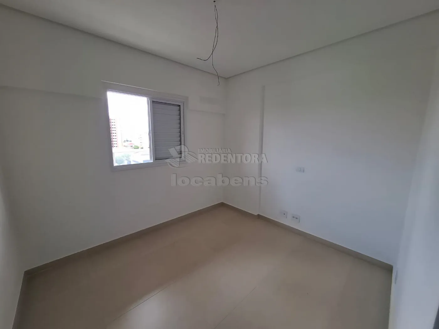 Alugar Apartamento / Padrão em São José do Rio Preto R$ 2.000,00 - Foto 7