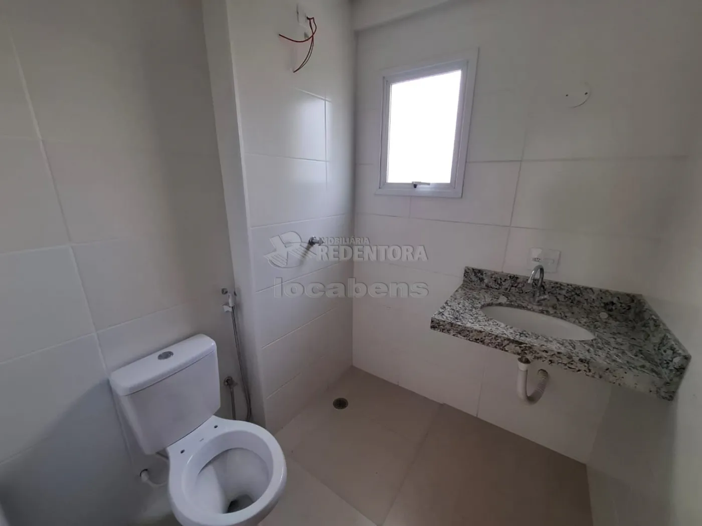 Alugar Apartamento / Padrão em São José do Rio Preto R$ 2.000,00 - Foto 9