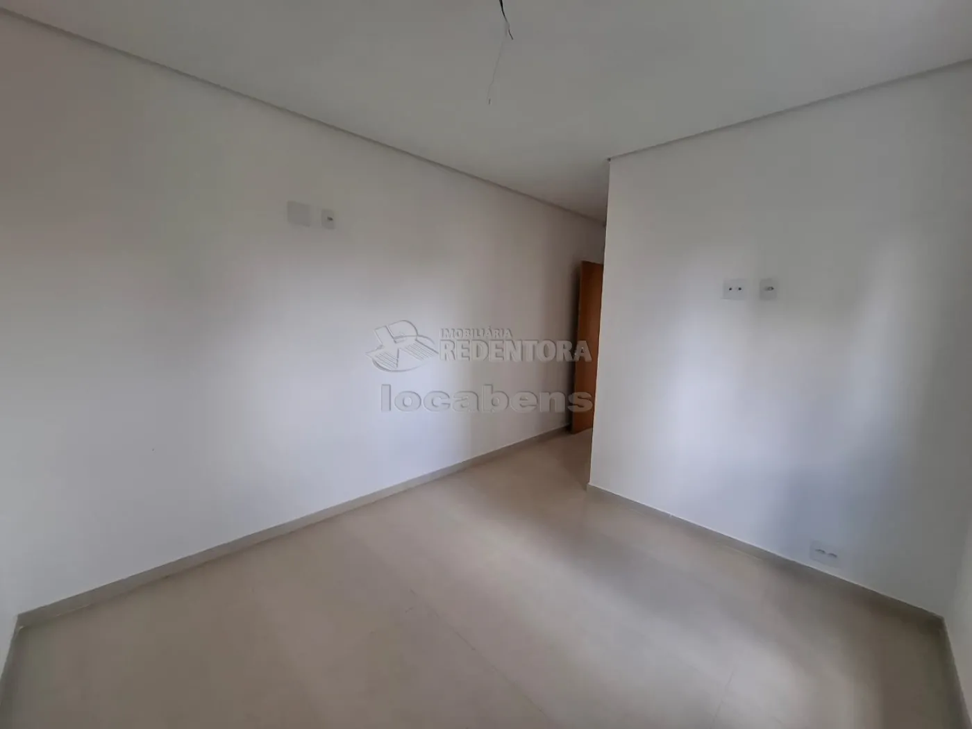 Alugar Apartamento / Padrão em São José do Rio Preto R$ 2.000,00 - Foto 12