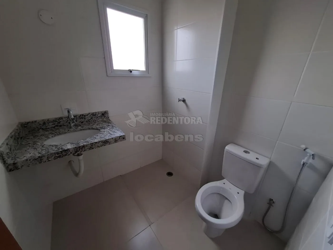 Alugar Apartamento / Padrão em São José do Rio Preto R$ 2.000,00 - Foto 13