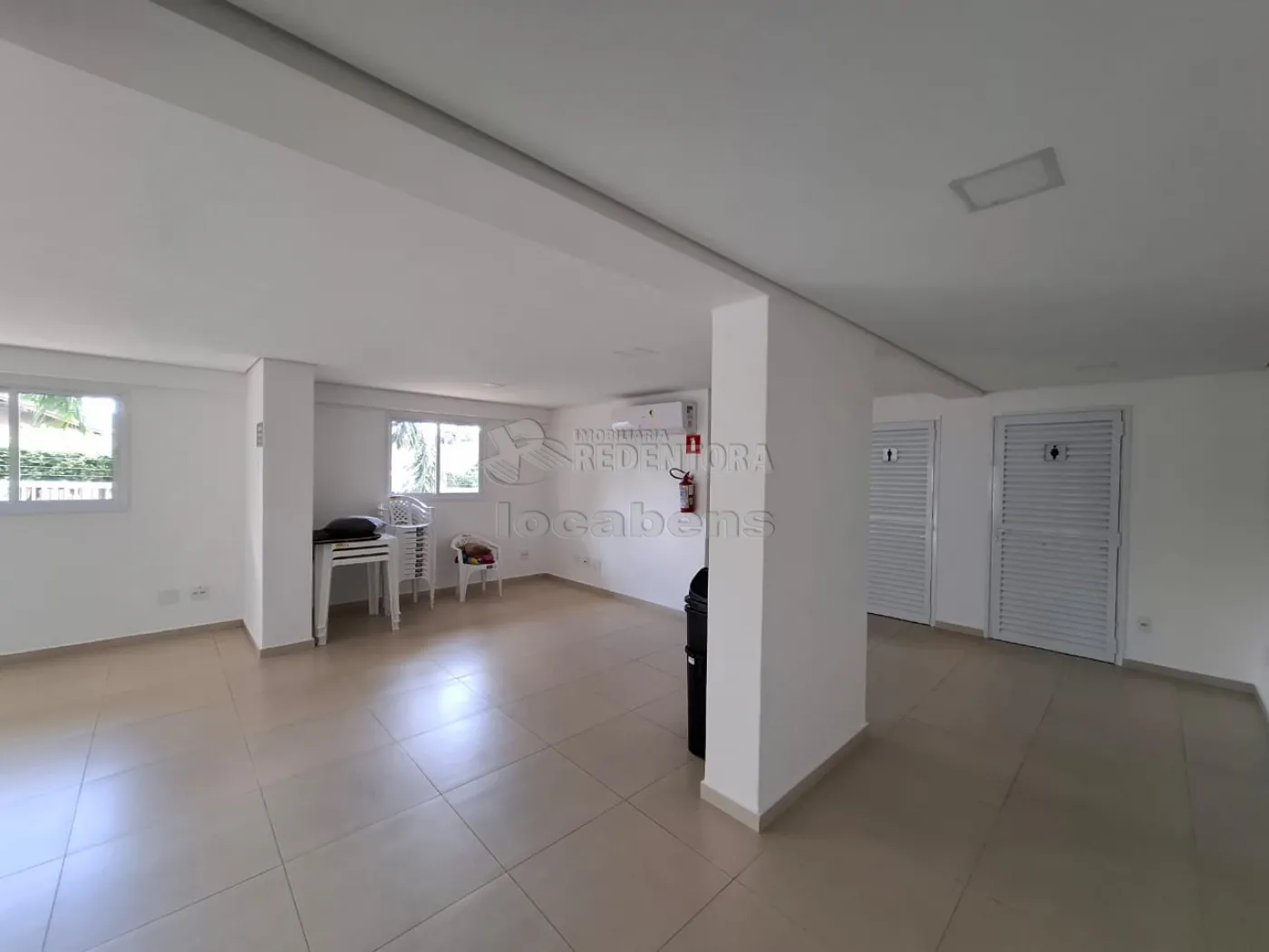 Alugar Apartamento / Padrão em São José do Rio Preto R$ 2.000,00 - Foto 16