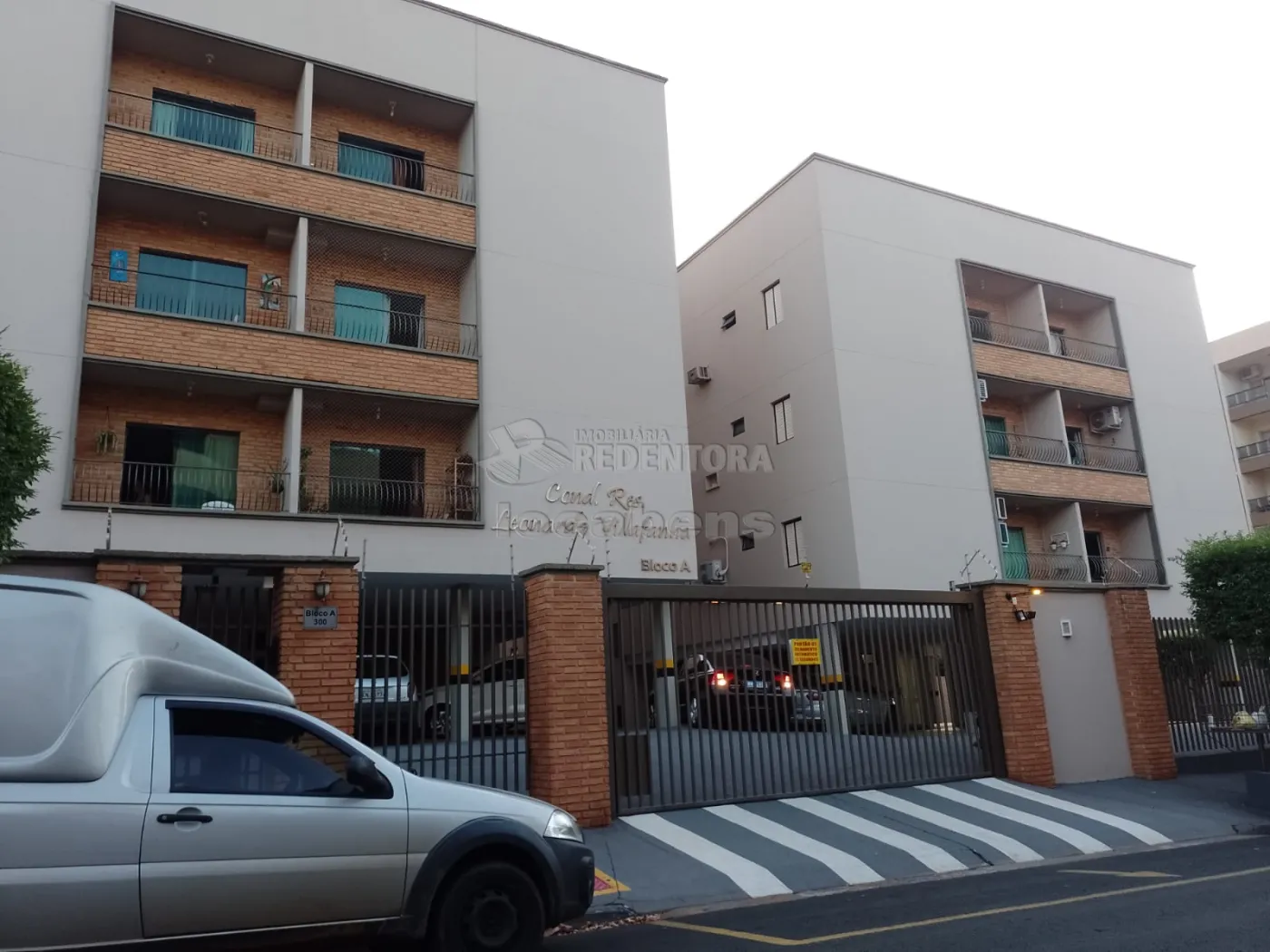 Comprar Apartamento / Padrão em São José do Rio Preto R$ 230.000,00 - Foto 1