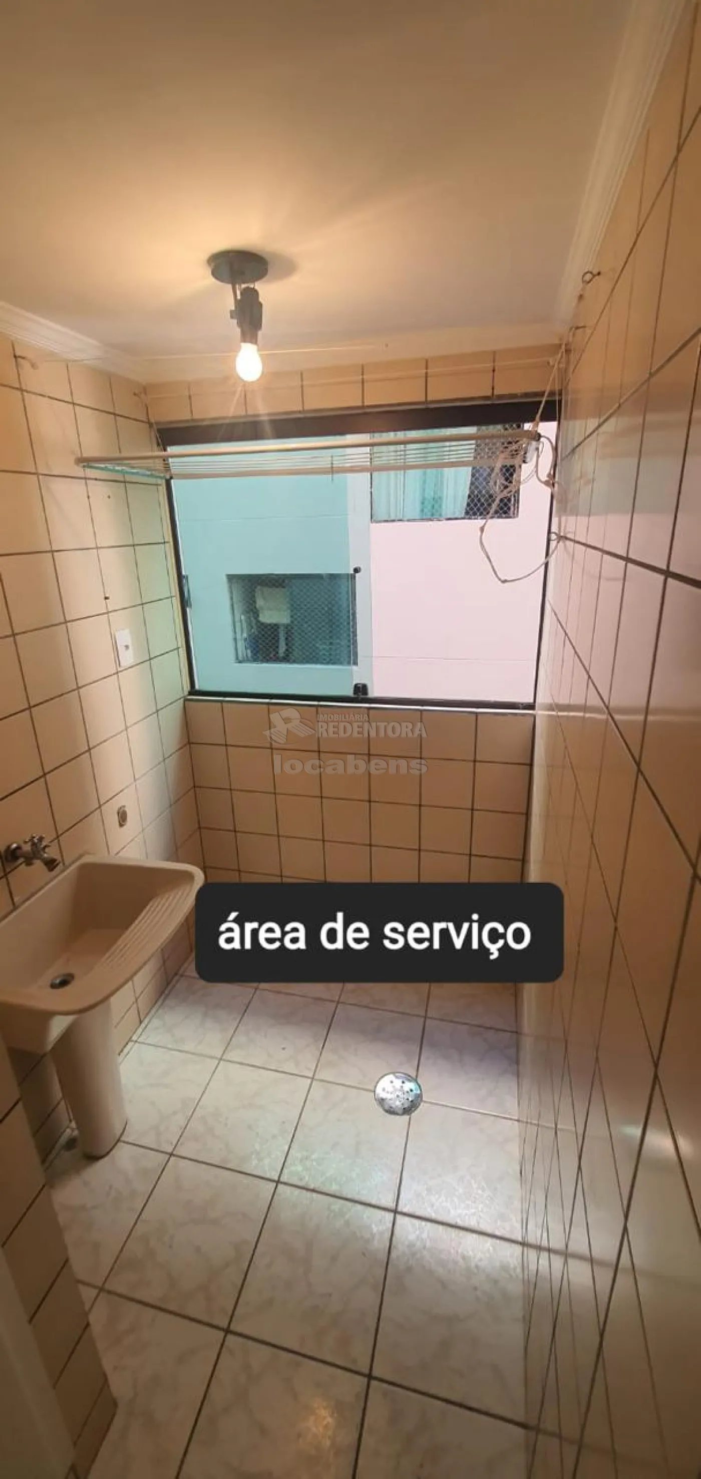 Comprar Apartamento / Padrão em São José do Rio Preto R$ 230.000,00 - Foto 15