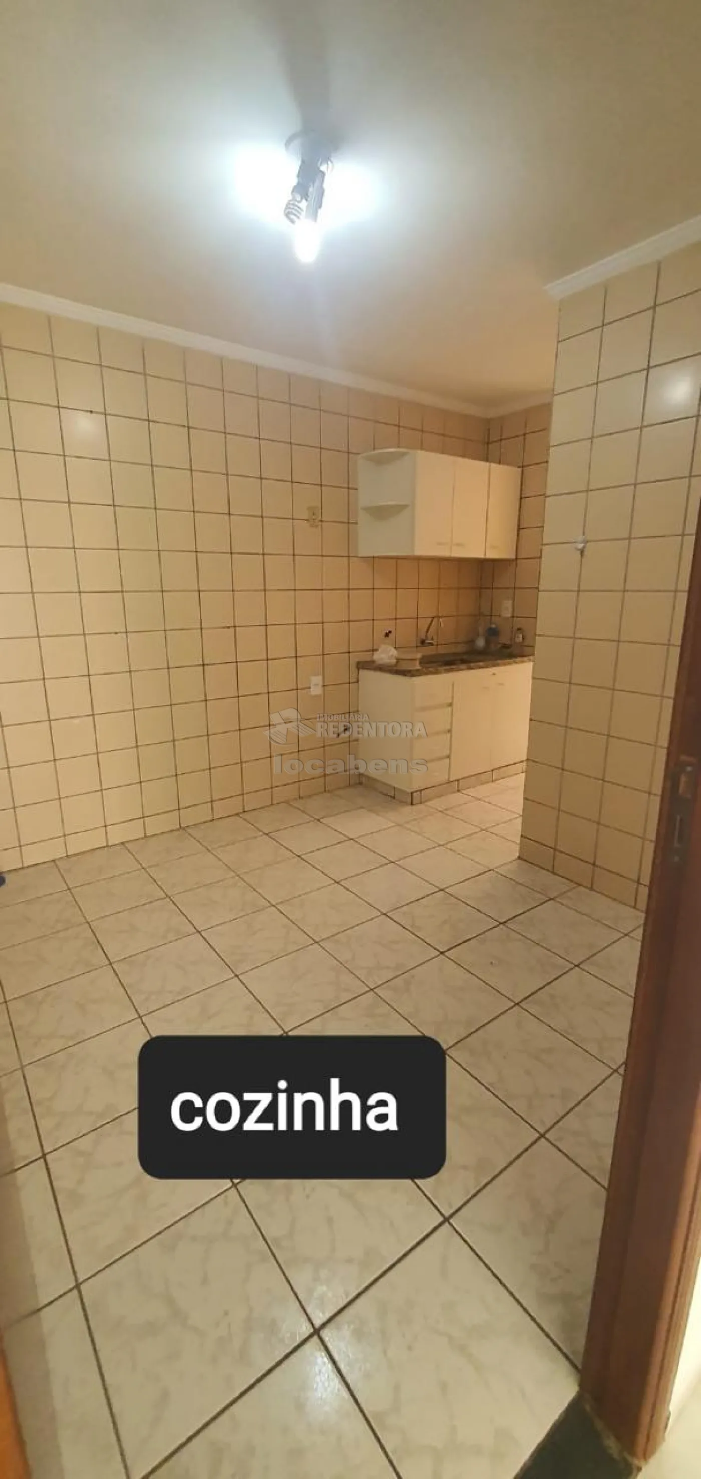 Comprar Apartamento / Padrão em São José do Rio Preto R$ 230.000,00 - Foto 13