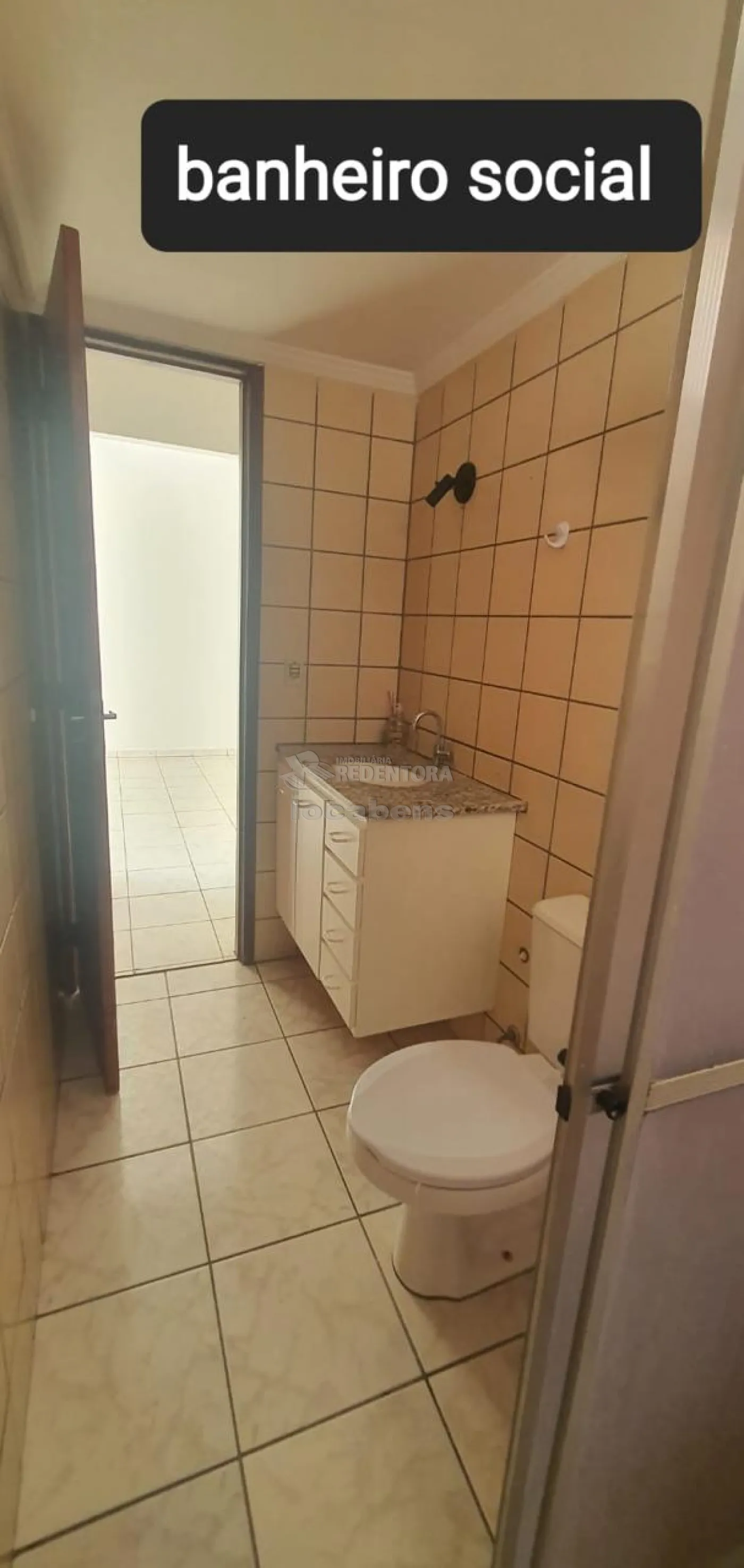 Comprar Apartamento / Padrão em São José do Rio Preto R$ 230.000,00 - Foto 27