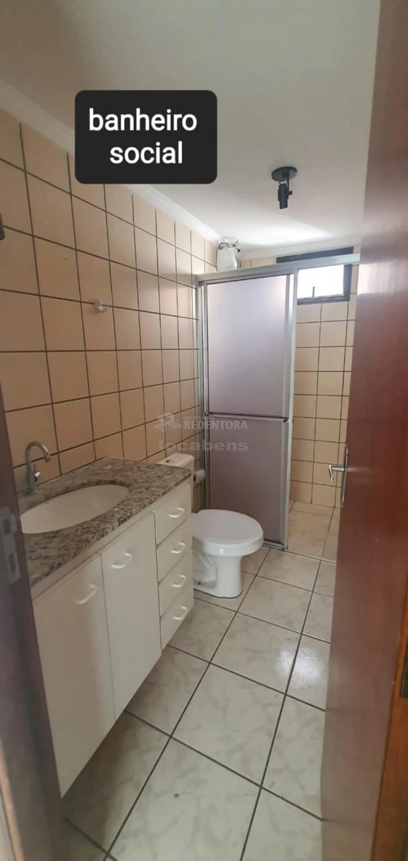 Comprar Apartamento / Padrão em São José do Rio Preto R$ 230.000,00 - Foto 26