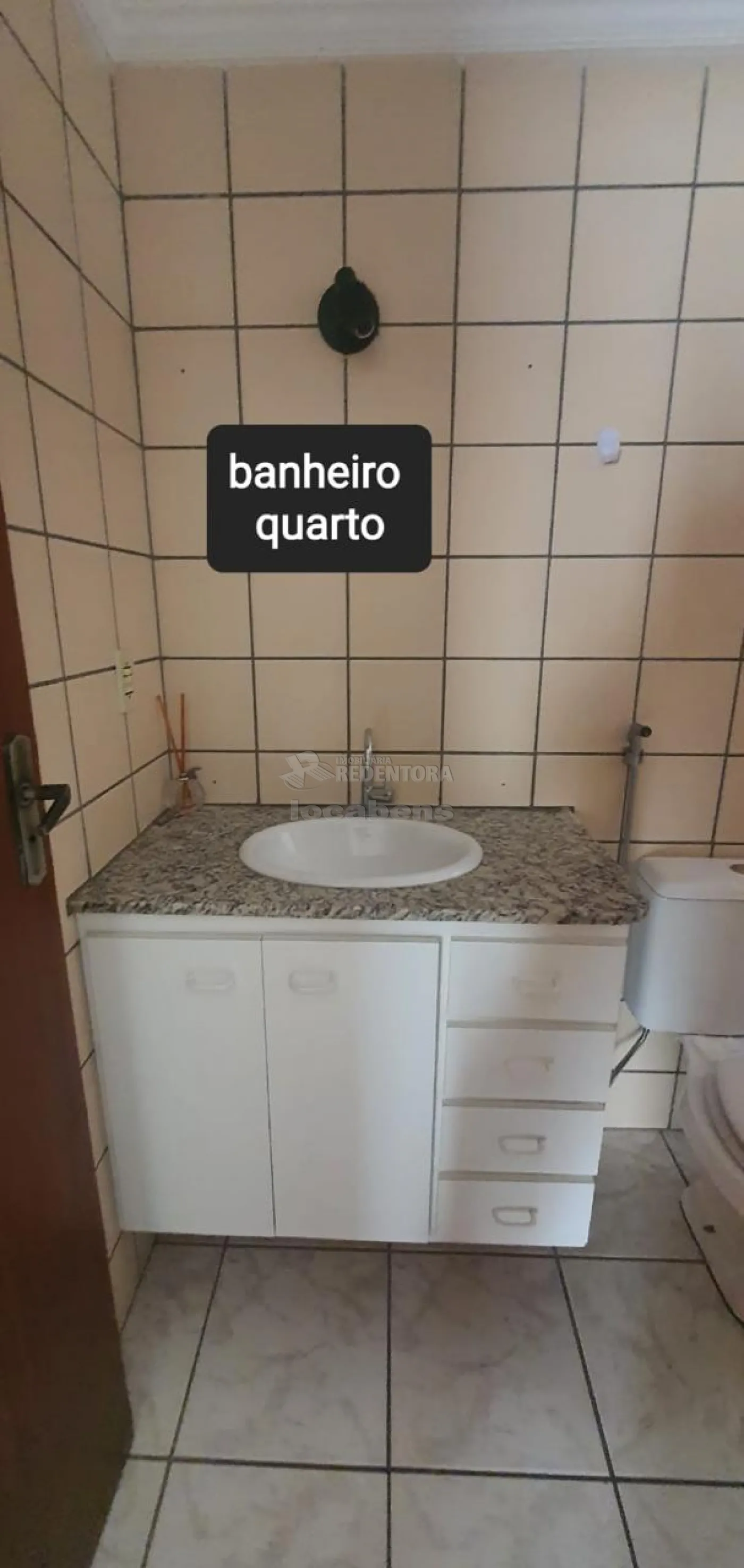 Comprar Apartamento / Padrão em São José do Rio Preto R$ 230.000,00 - Foto 18