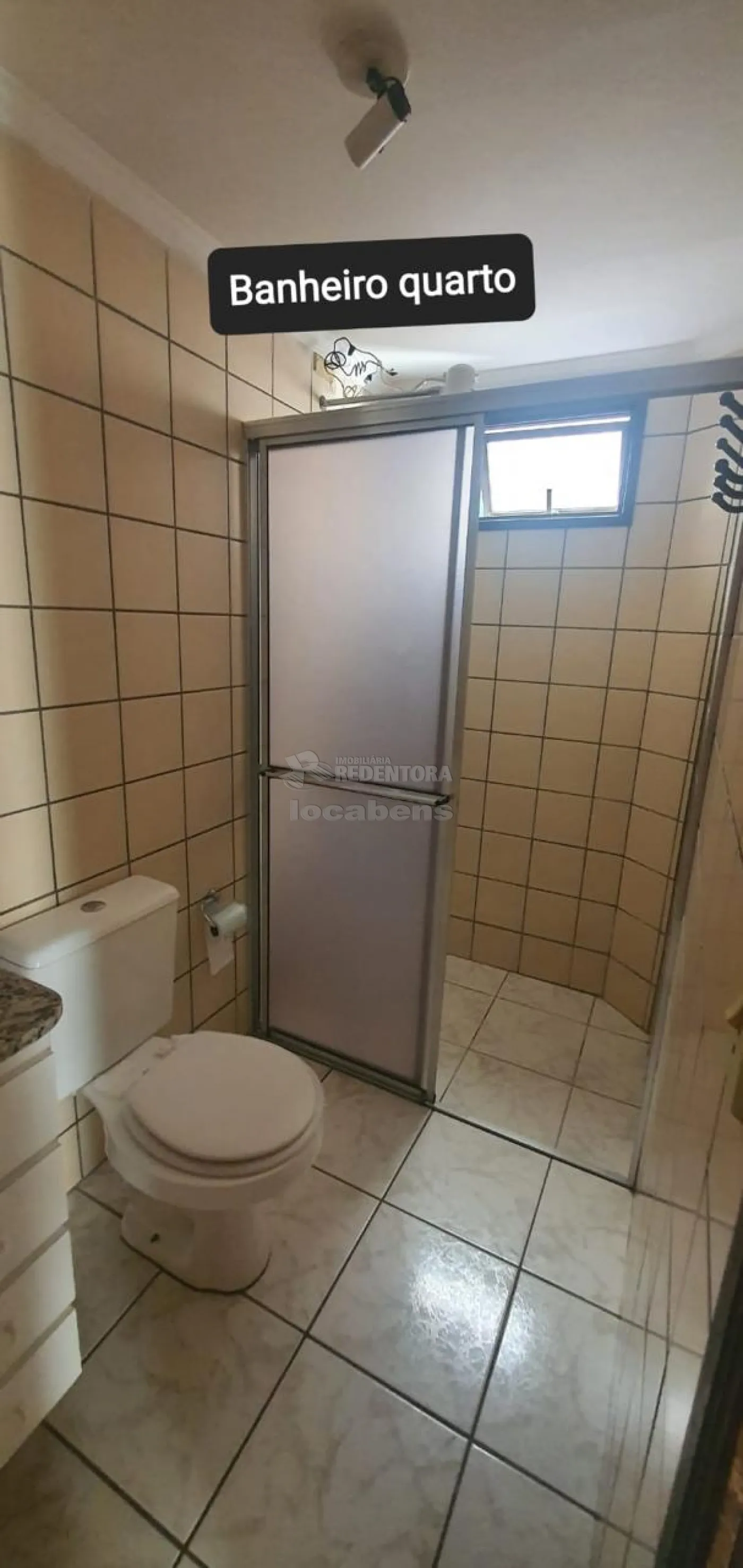 Comprar Apartamento / Padrão em São José do Rio Preto R$ 230.000,00 - Foto 19