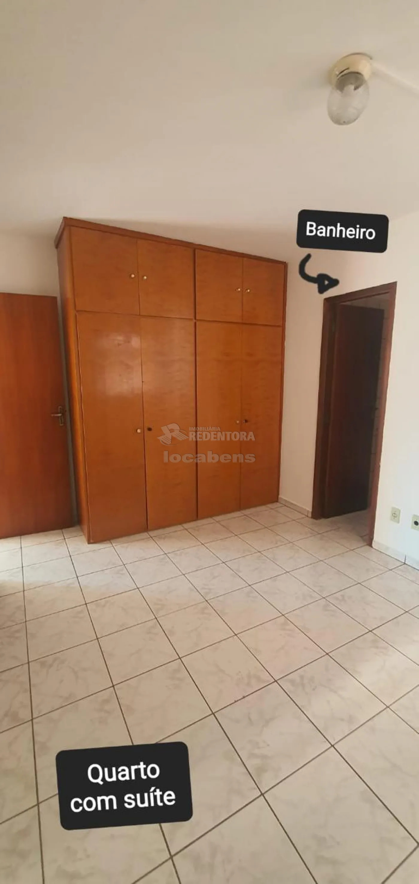 Comprar Apartamento / Padrão em São José do Rio Preto R$ 230.000,00 - Foto 17