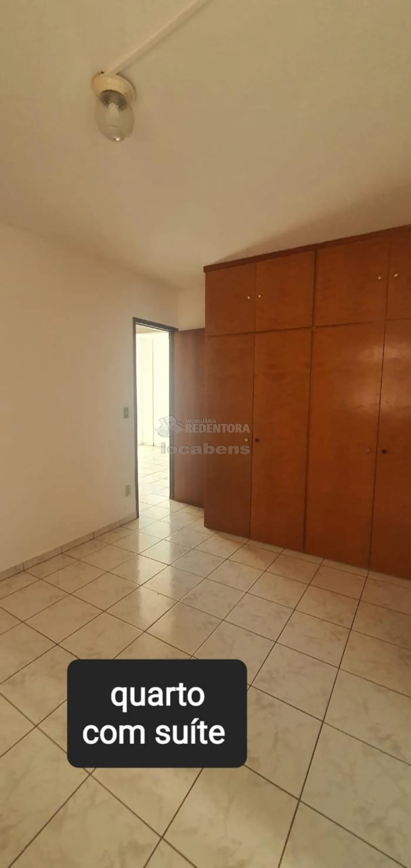 Comprar Apartamento / Padrão em São José do Rio Preto R$ 230.000,00 - Foto 16