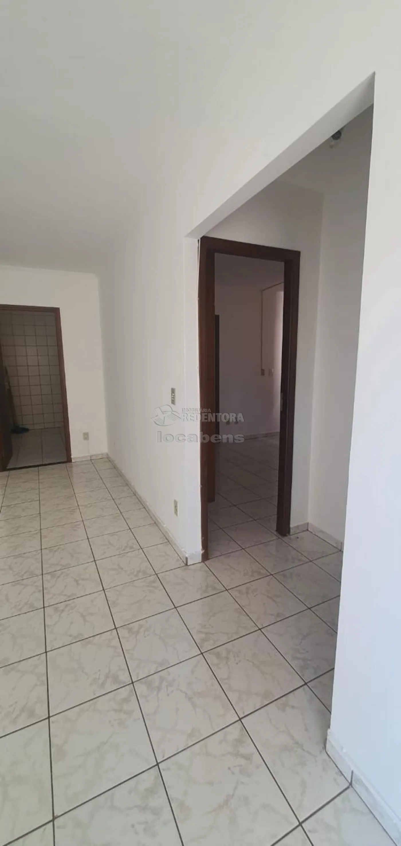 Comprar Apartamento / Padrão em São José do Rio Preto R$ 230.000,00 - Foto 6