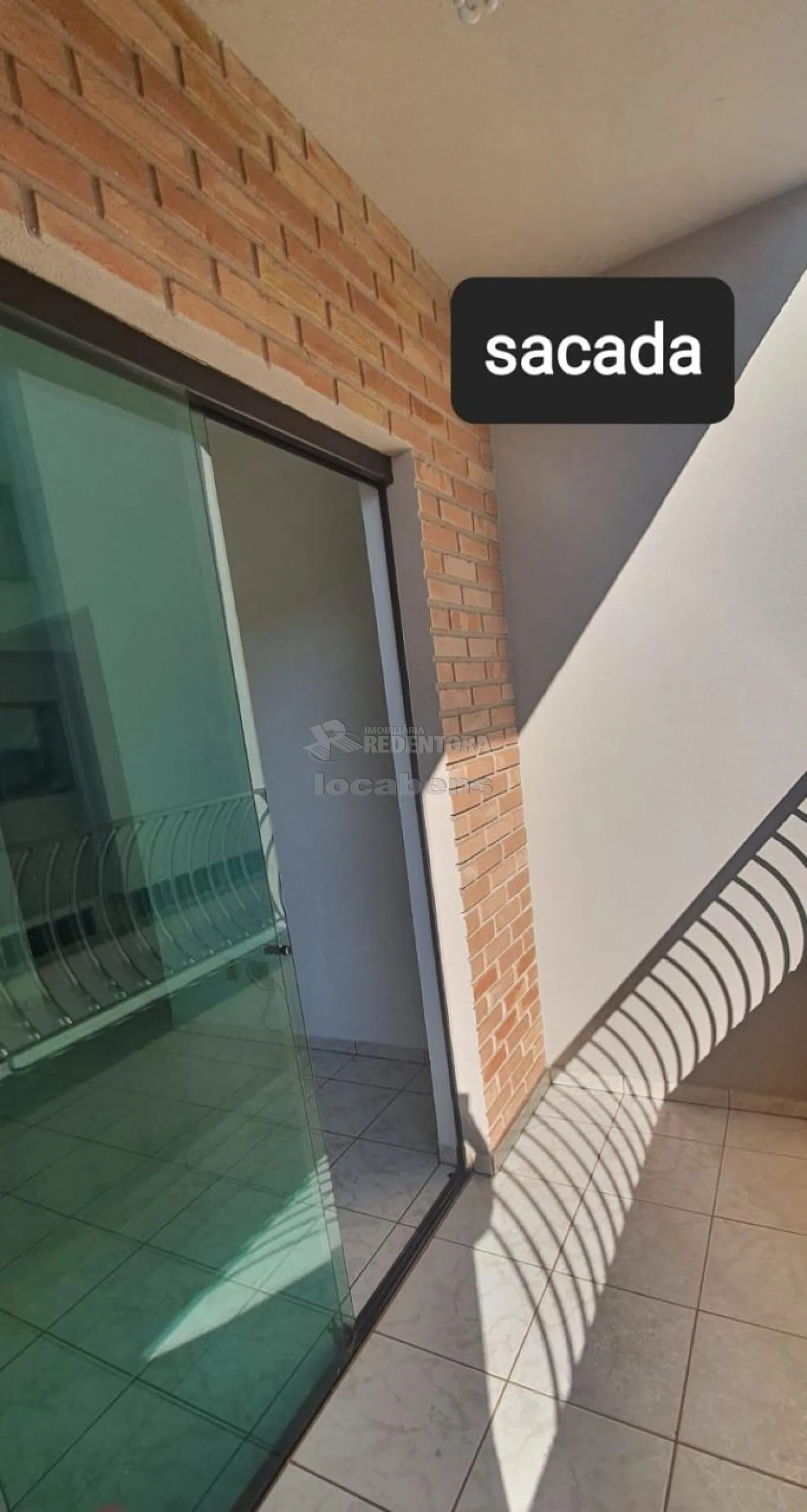 Comprar Apartamento / Padrão em São José do Rio Preto R$ 230.000,00 - Foto 11