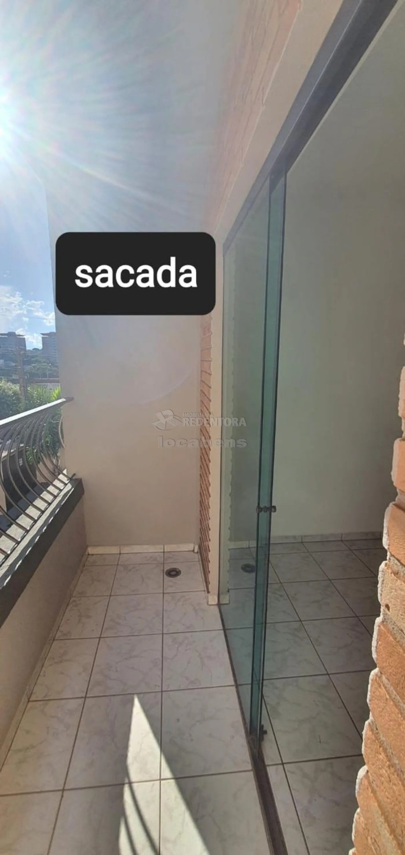 Comprar Apartamento / Padrão em São José do Rio Preto R$ 230.000,00 - Foto 10