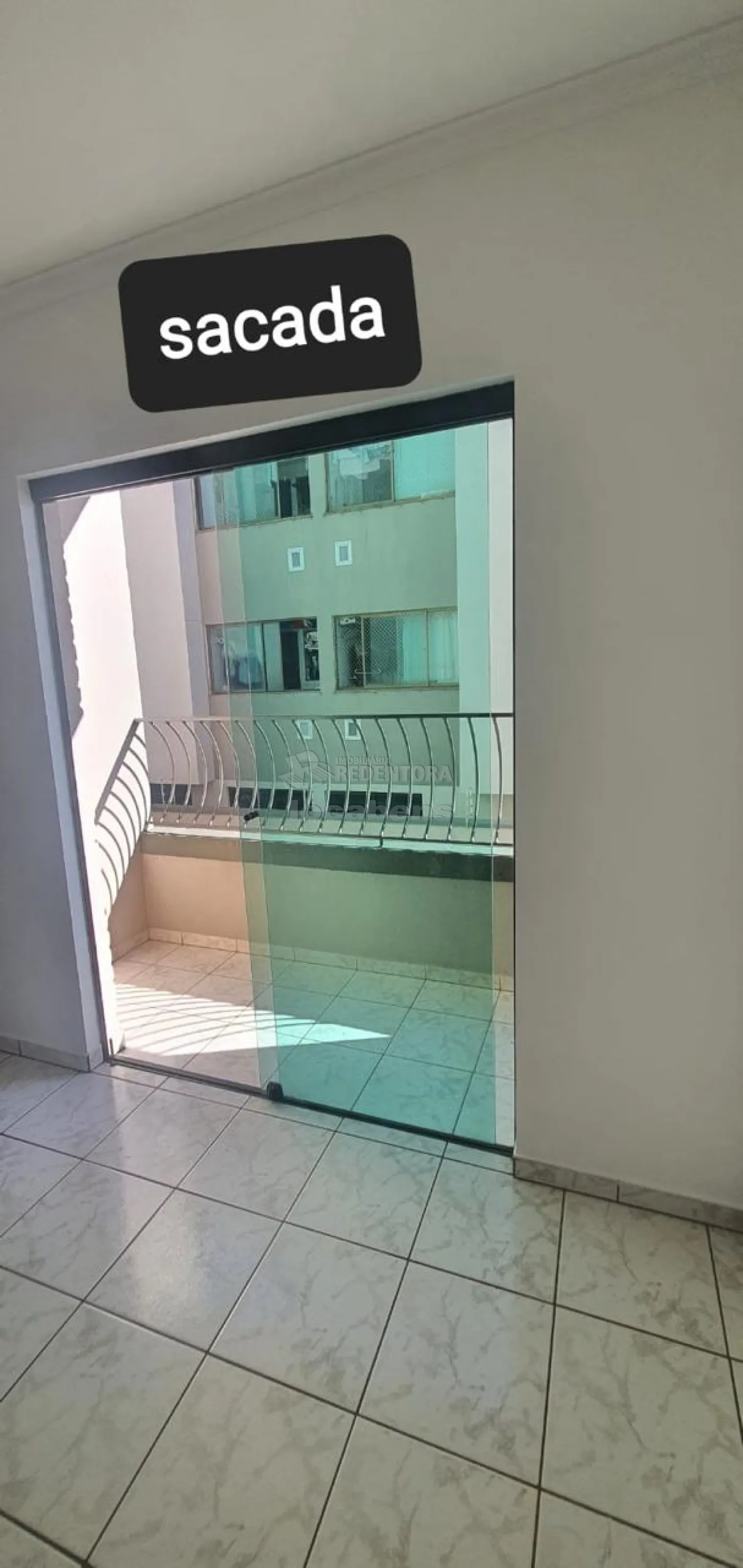 Comprar Apartamento / Padrão em São José do Rio Preto R$ 230.000,00 - Foto 9