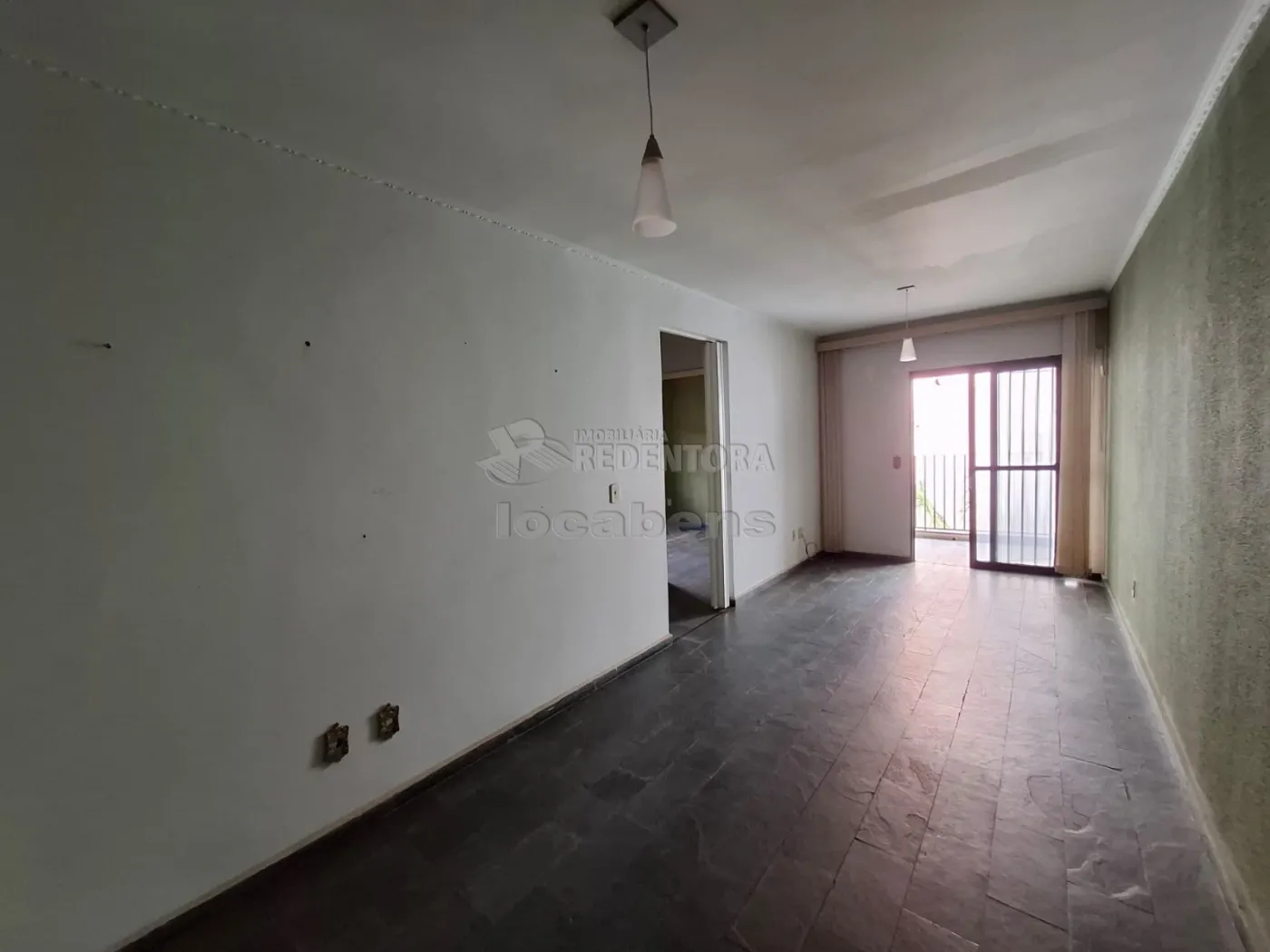 Comprar Apartamento / Padrão em São José do Rio Preto R$ 150.000,00 - Foto 1