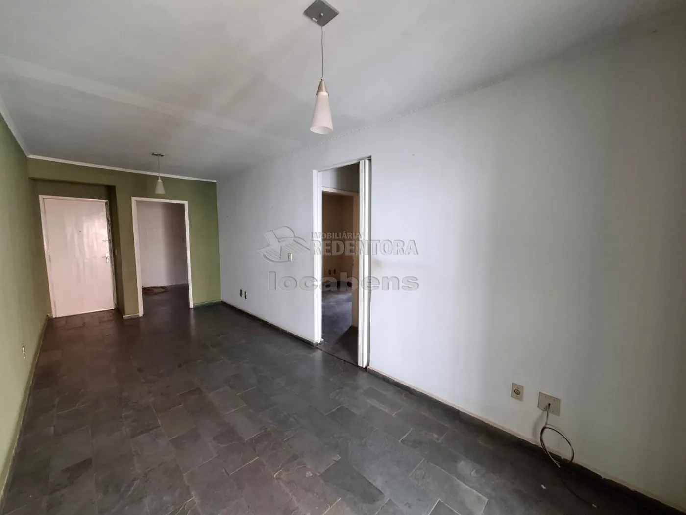 Comprar Apartamento / Padrão em São José do Rio Preto R$ 150.000,00 - Foto 2