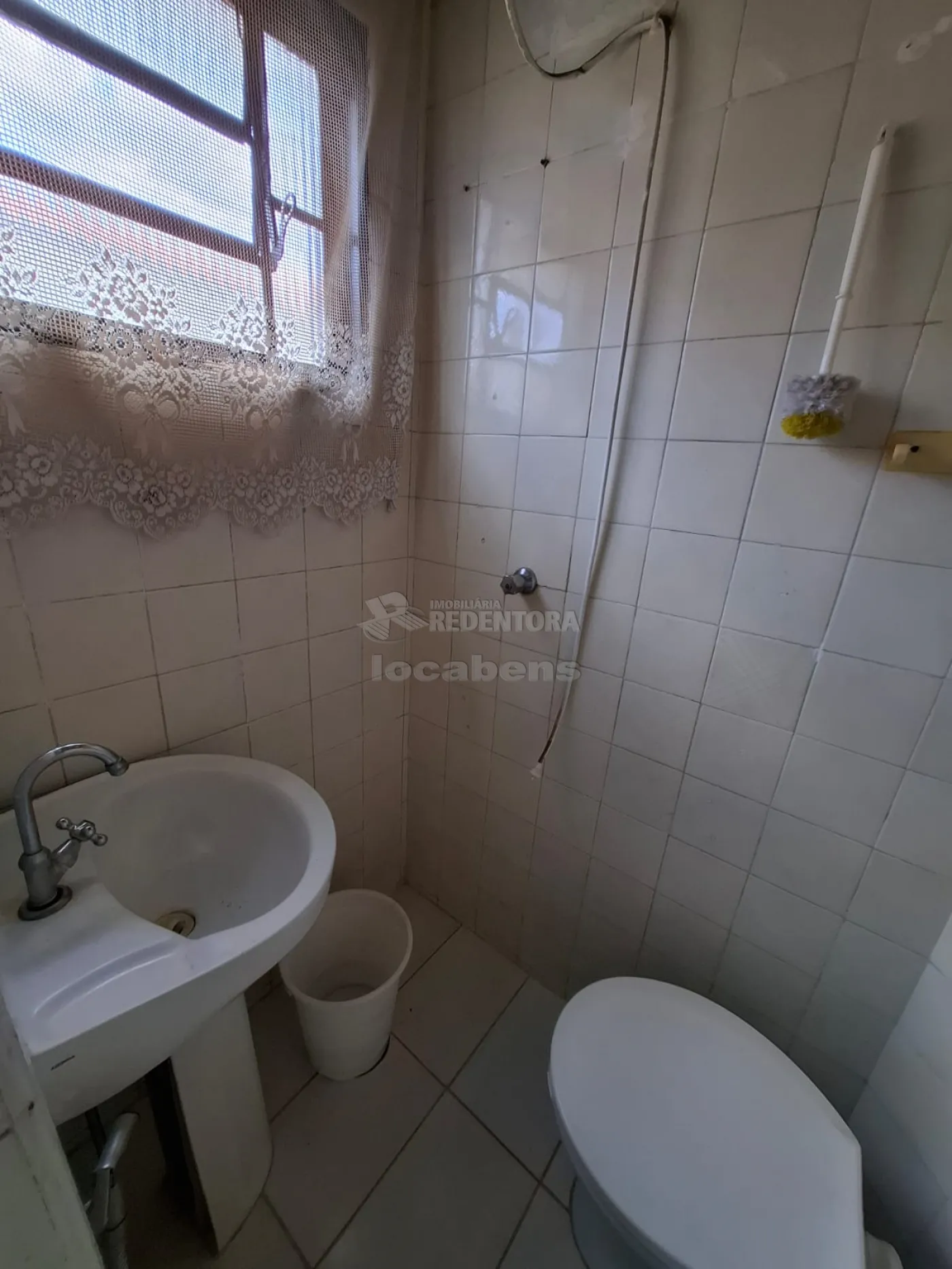 Comprar Apartamento / Padrão em São José do Rio Preto R$ 150.000,00 - Foto 5