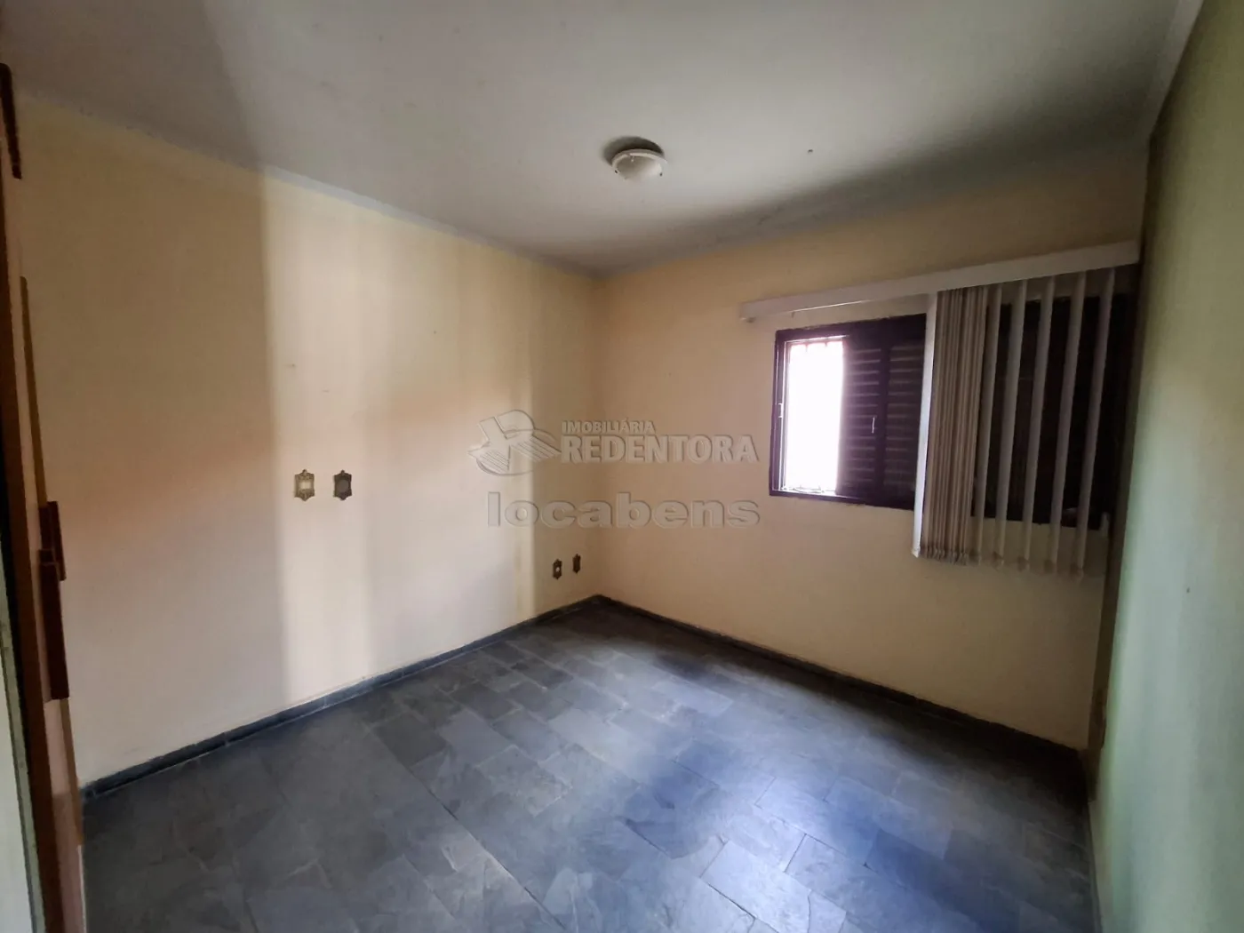 Comprar Apartamento / Padrão em São José do Rio Preto R$ 150.000,00 - Foto 6