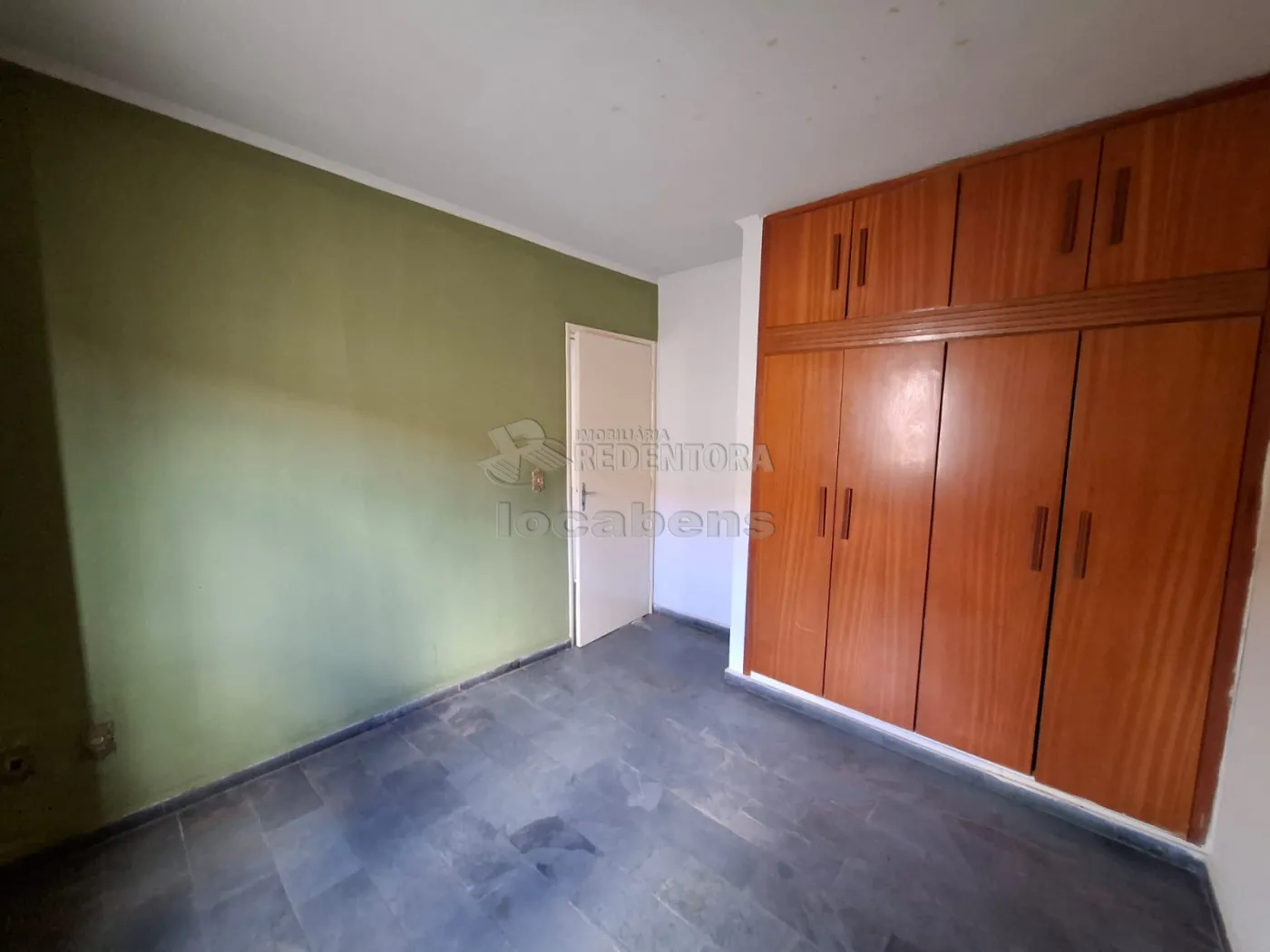 Comprar Apartamento / Padrão em São José do Rio Preto R$ 150.000,00 - Foto 7