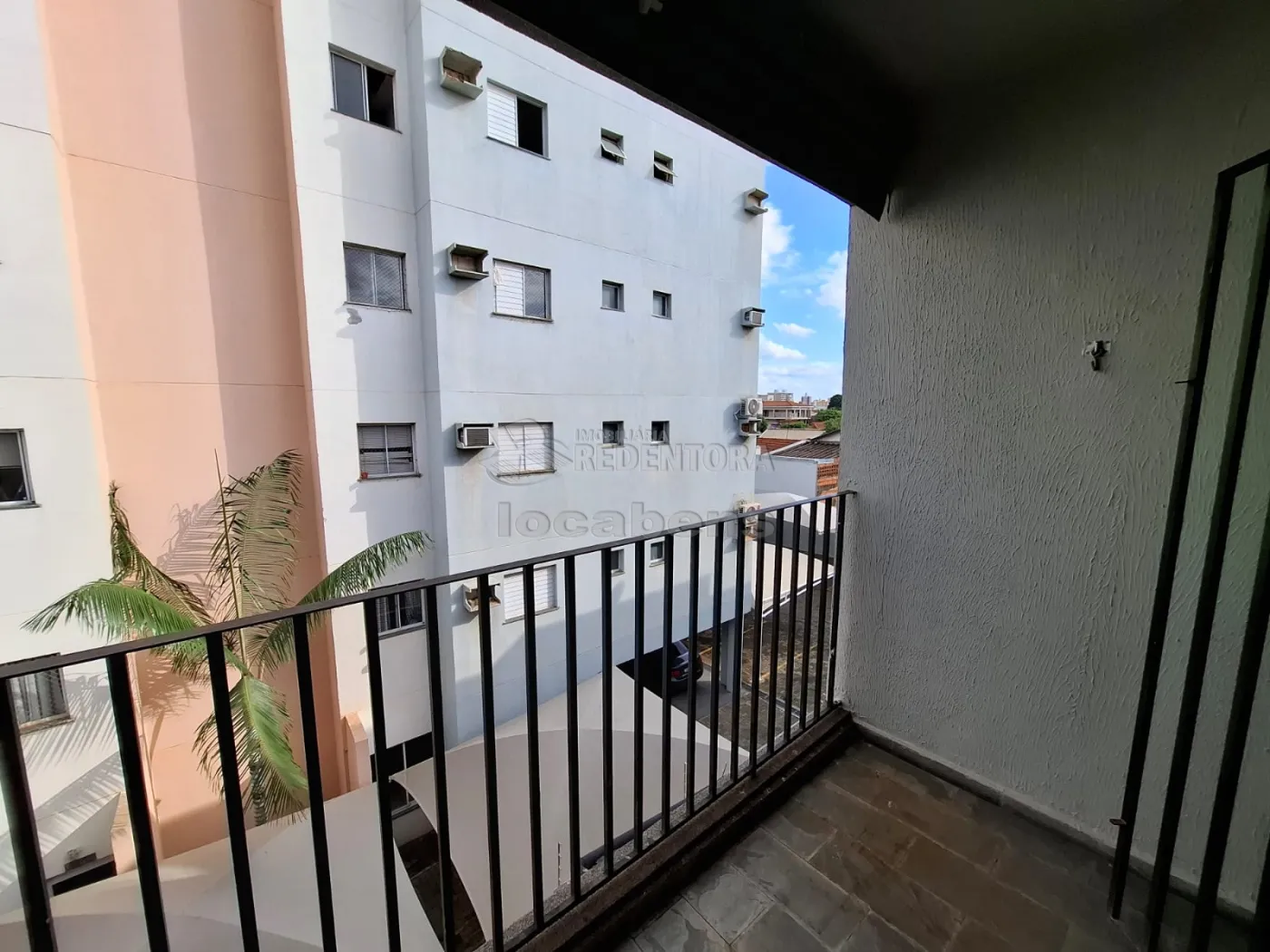 Comprar Apartamento / Padrão em São José do Rio Preto R$ 150.000,00 - Foto 11