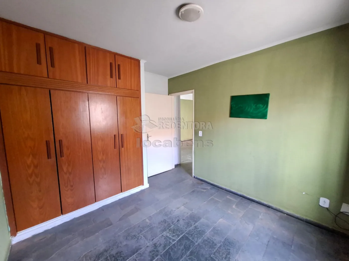 Comprar Apartamento / Padrão em São José do Rio Preto R$ 150.000,00 - Foto 10