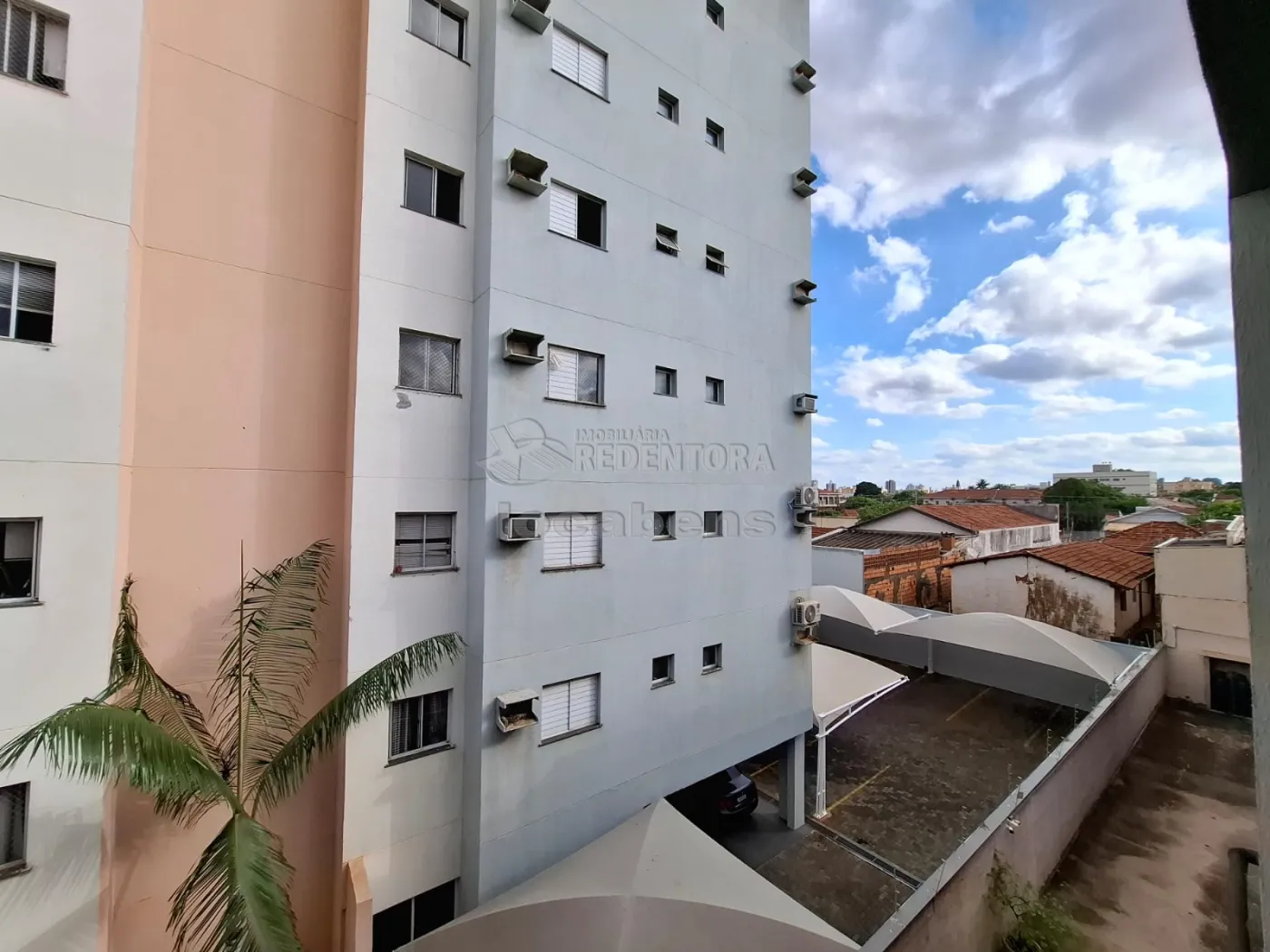 Comprar Apartamento / Padrão em São José do Rio Preto R$ 150.000,00 - Foto 12