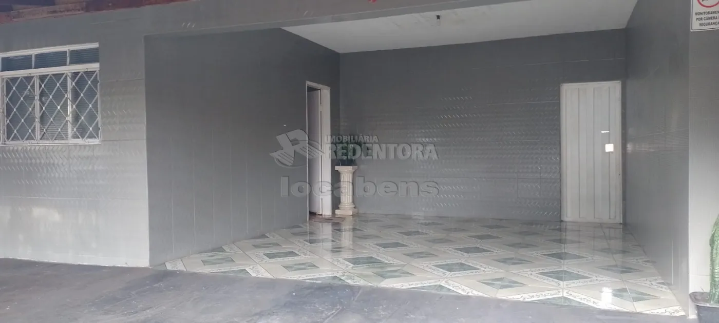 Comprar Casa / Padrão em São José do Rio Preto R$ 470.000,00 - Foto 4