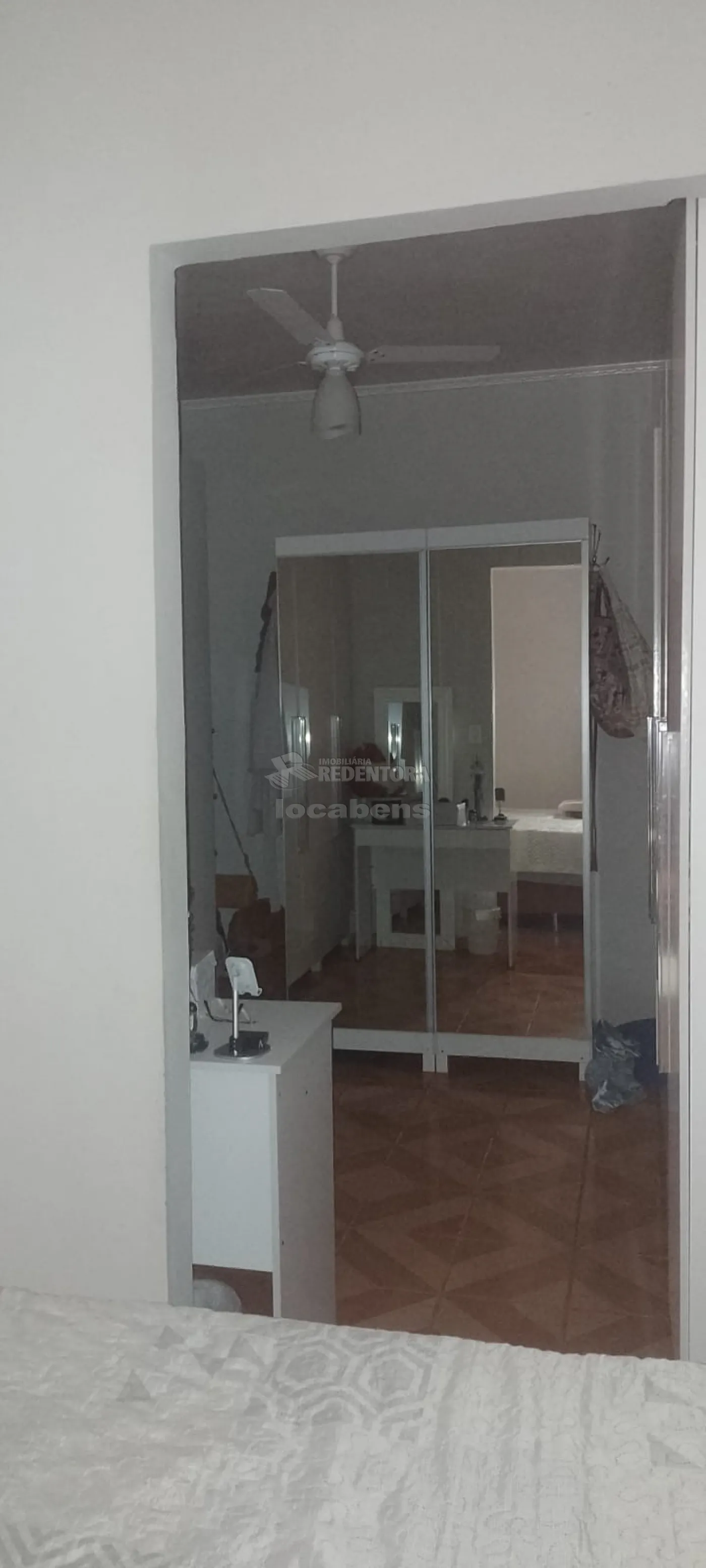 Comprar Casa / Padrão em São José do Rio Preto R$ 470.000,00 - Foto 9