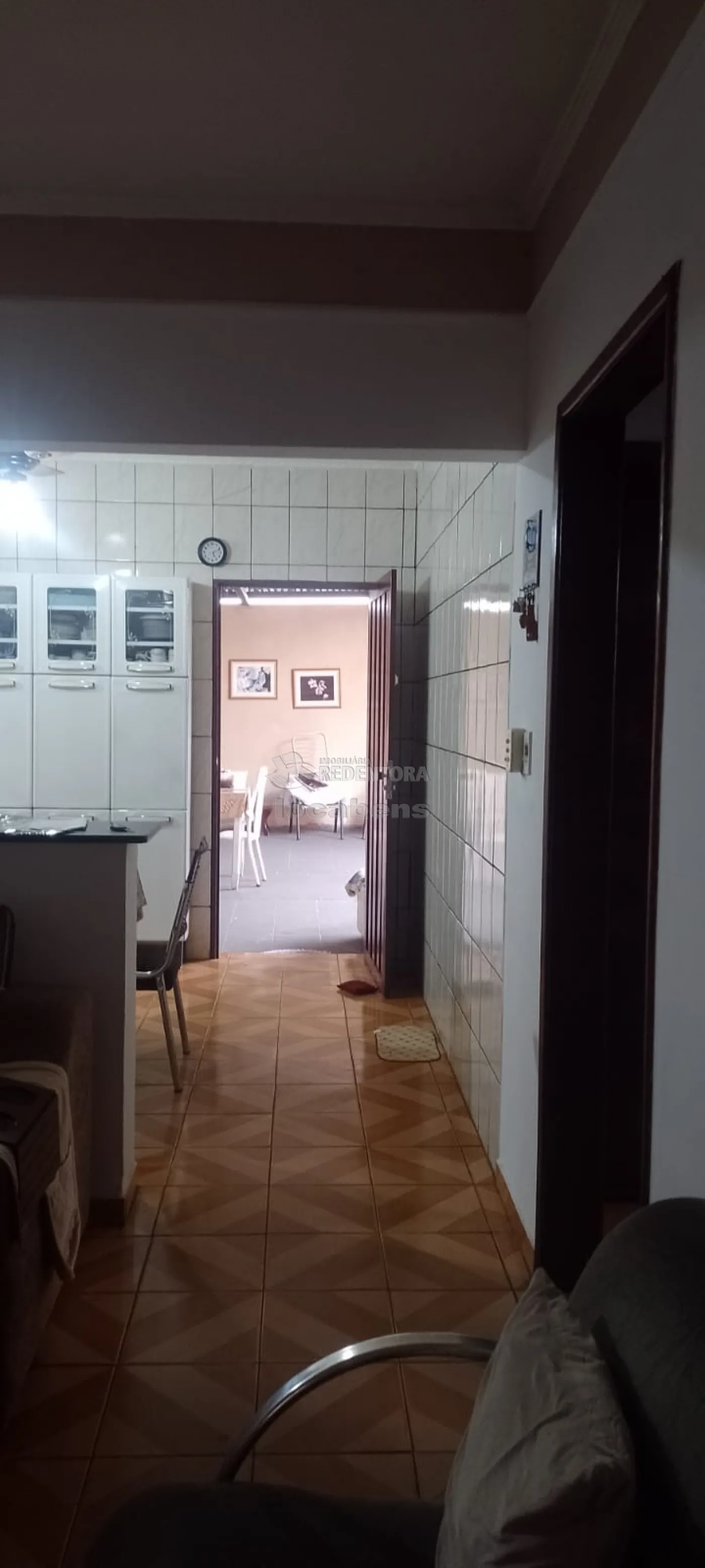 Comprar Casa / Padrão em São José do Rio Preto R$ 470.000,00 - Foto 11