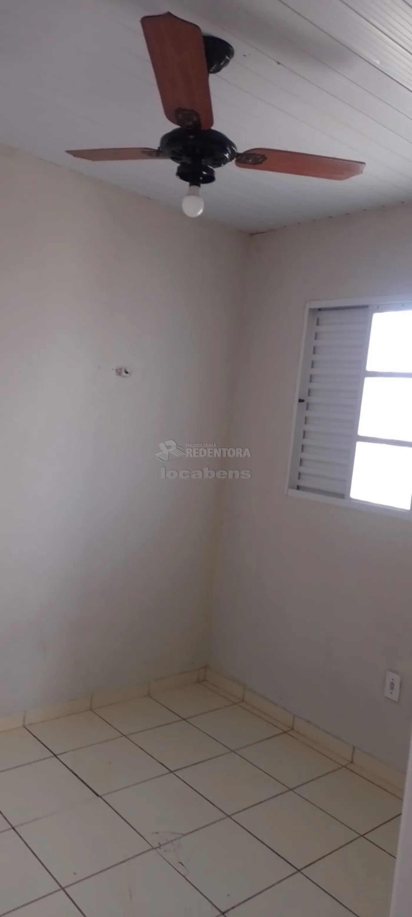 Comprar Casa / Padrão em São José do Rio Preto R$ 165.000,00 - Foto 8