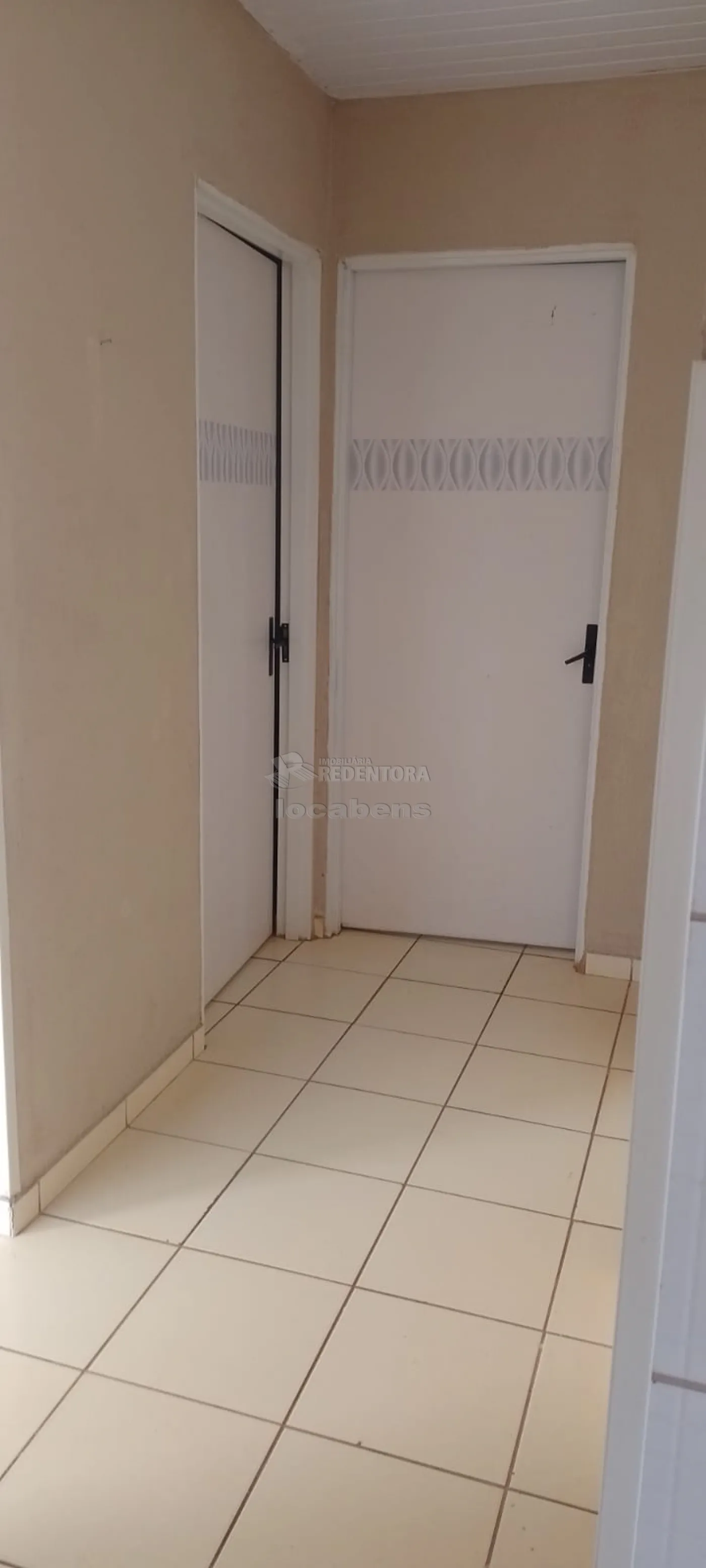 Comprar Casa / Padrão em São José do Rio Preto R$ 165.000,00 - Foto 10