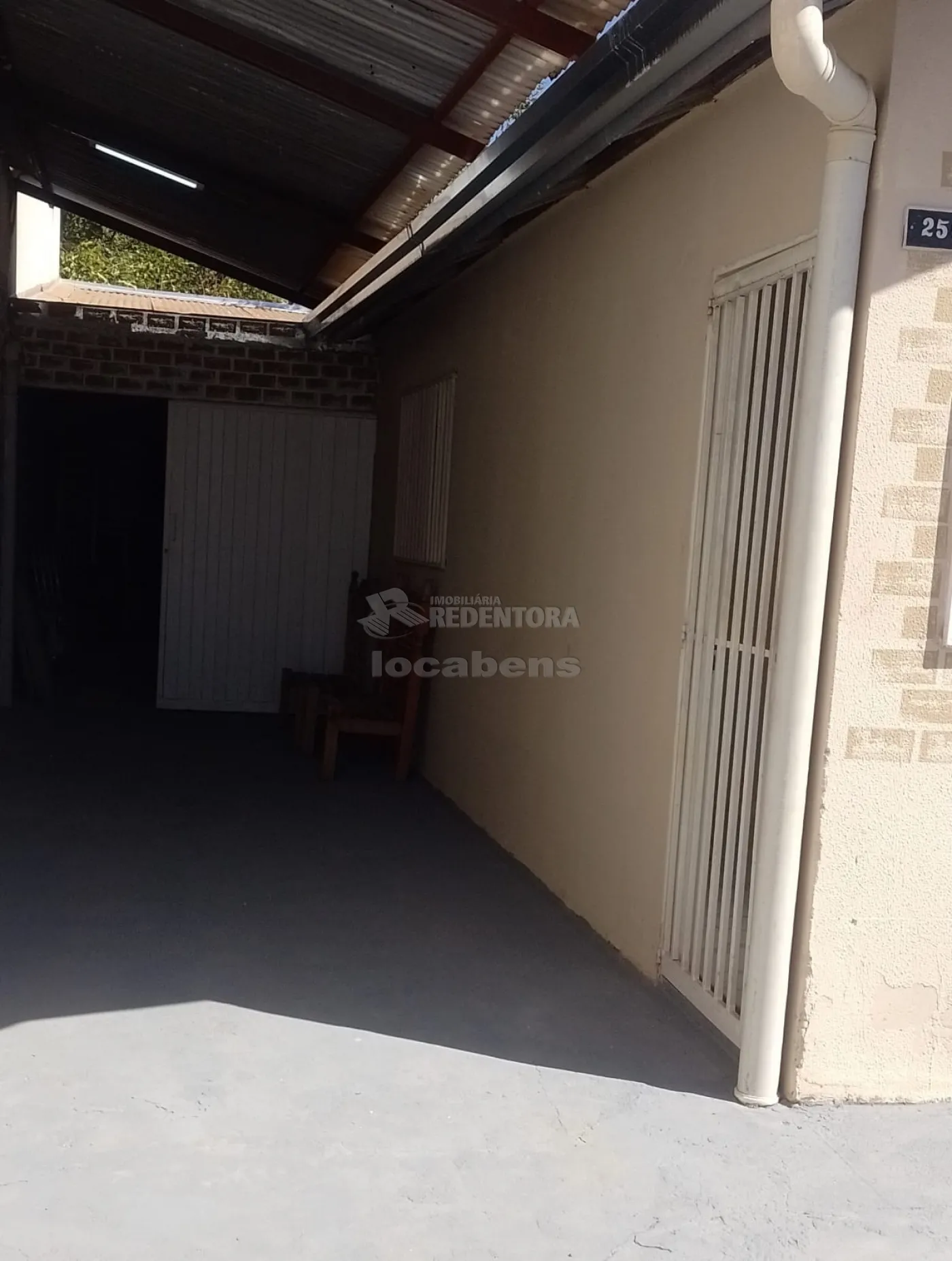 Comprar Casa / Padrão em São José do Rio Preto R$ 165.000,00 - Foto 11