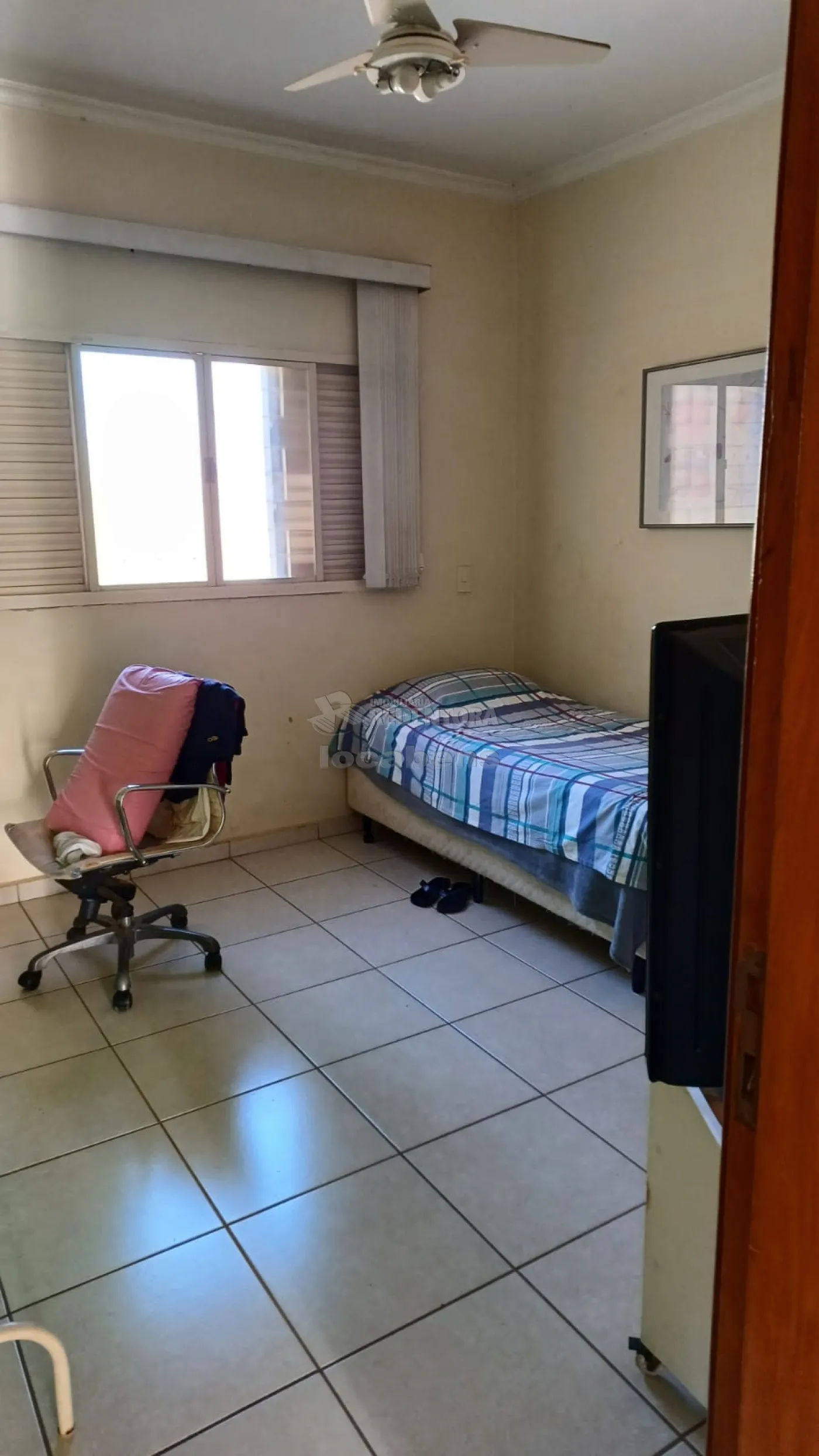 Comprar Casa / Sobrado em São José do Rio Preto apenas R$ 800.000,00 - Foto 6