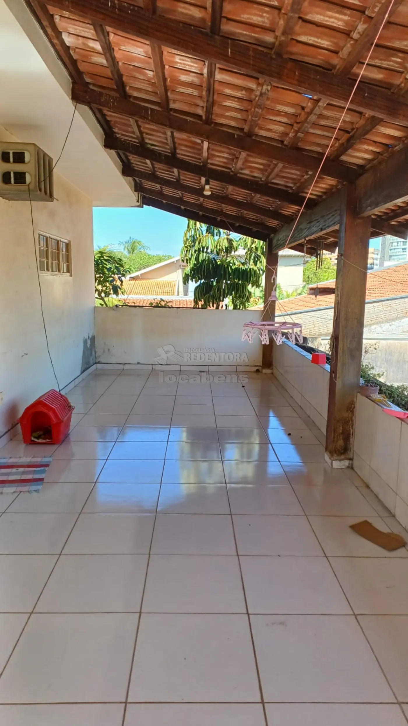 Comprar Casa / Sobrado em São José do Rio Preto apenas R$ 800.000,00 - Foto 11