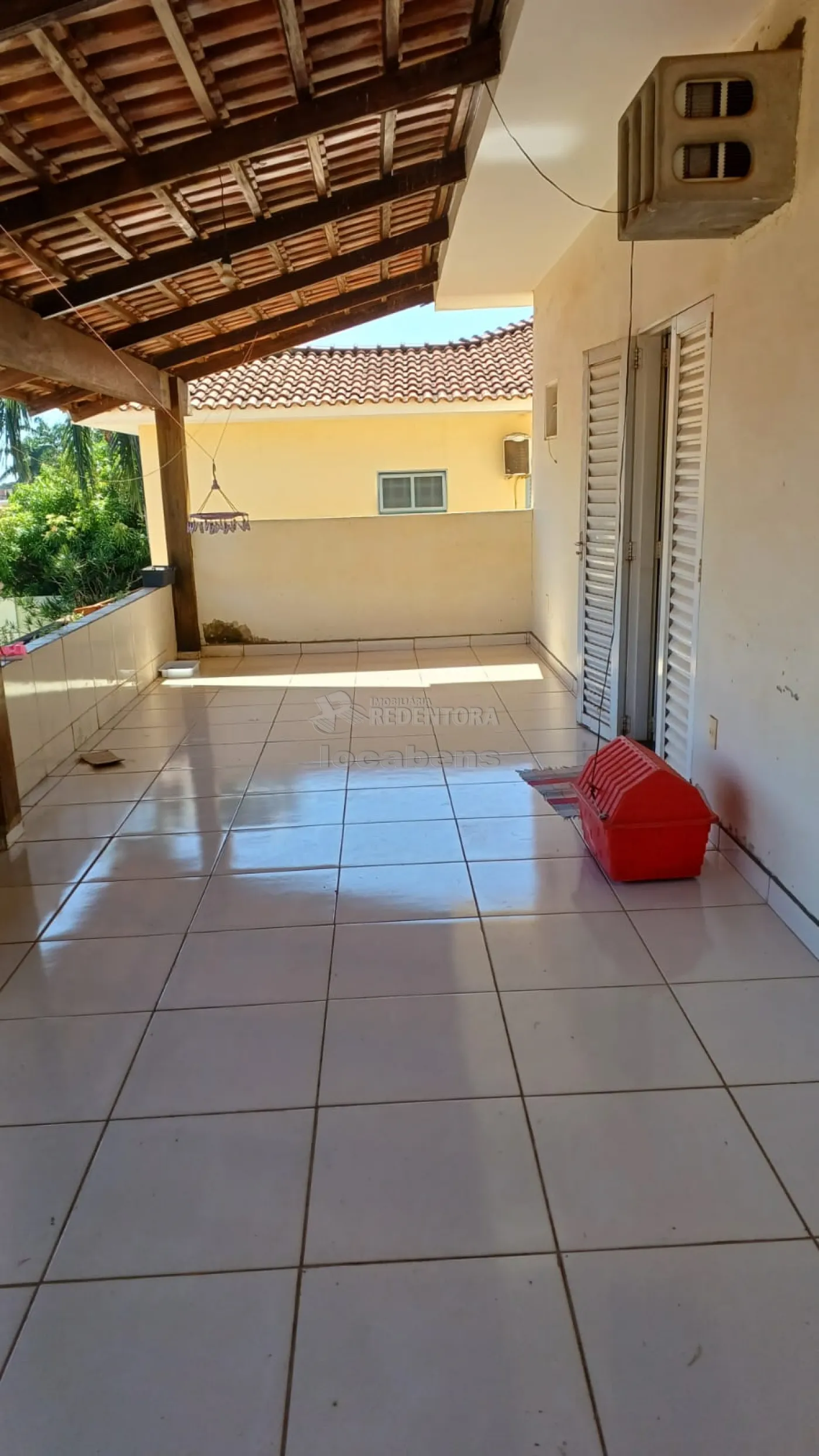 Comprar Casa / Sobrado em São José do Rio Preto apenas R$ 800.000,00 - Foto 12