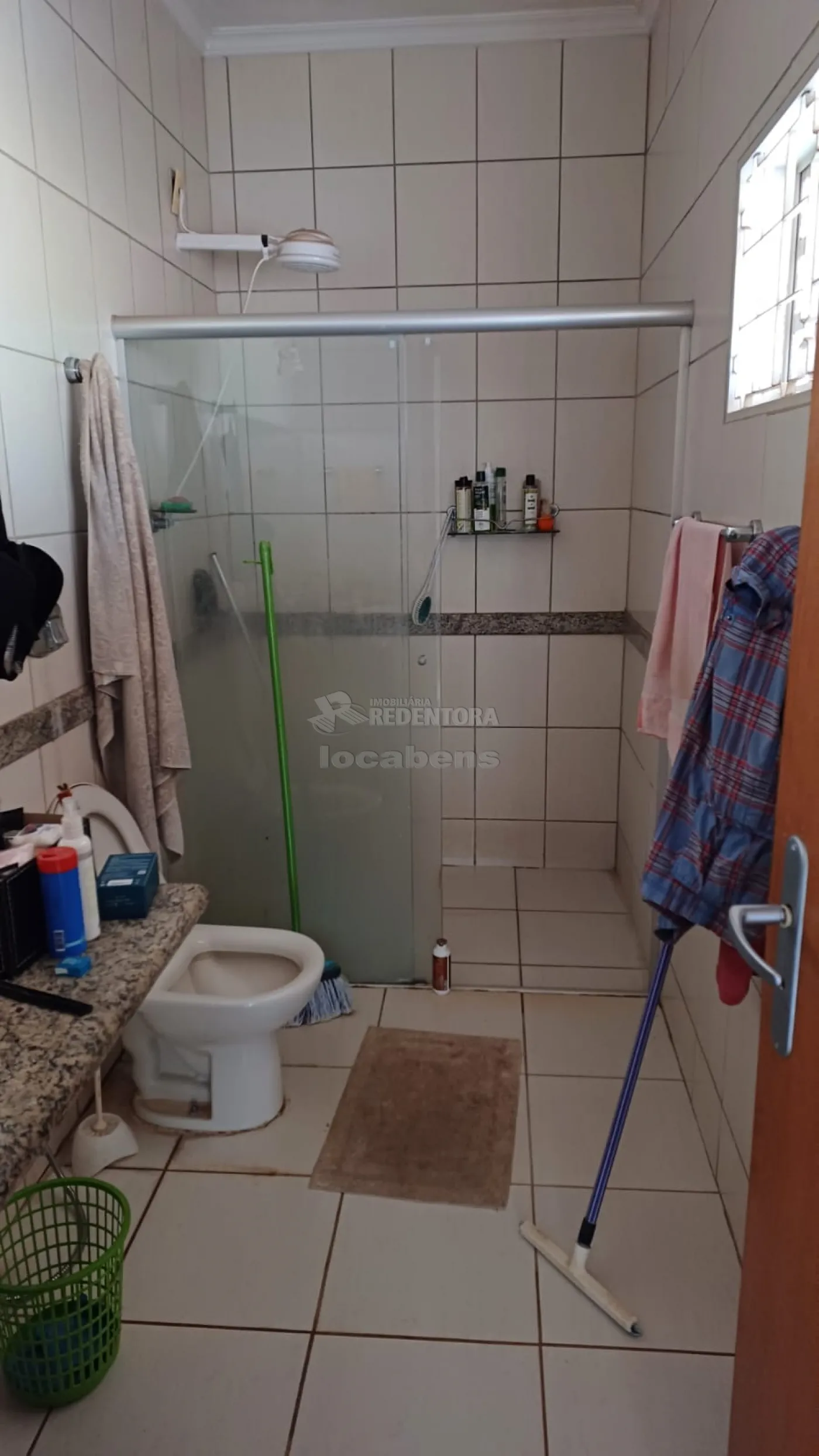 Comprar Casa / Sobrado em São José do Rio Preto apenas R$ 800.000,00 - Foto 13