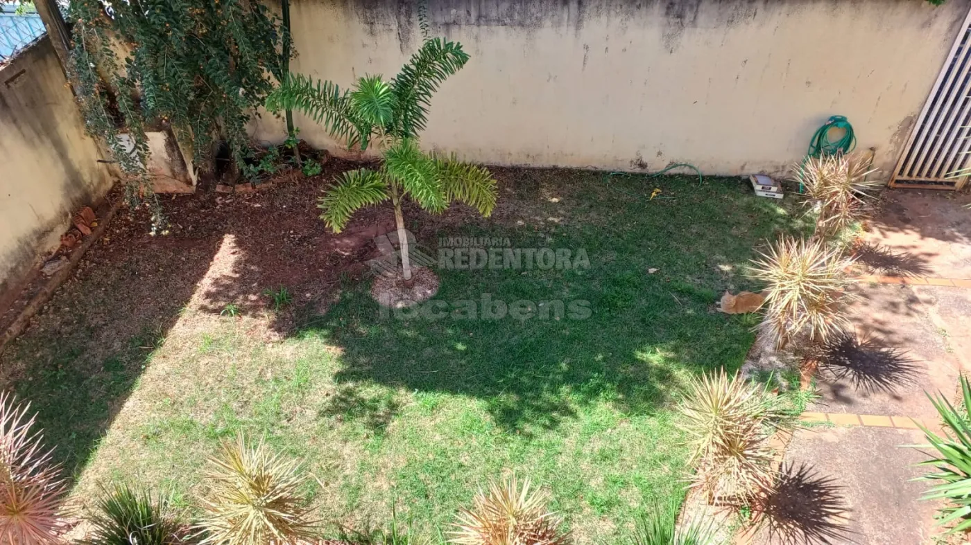 Comprar Casa / Sobrado em São José do Rio Preto apenas R$ 800.000,00 - Foto 14