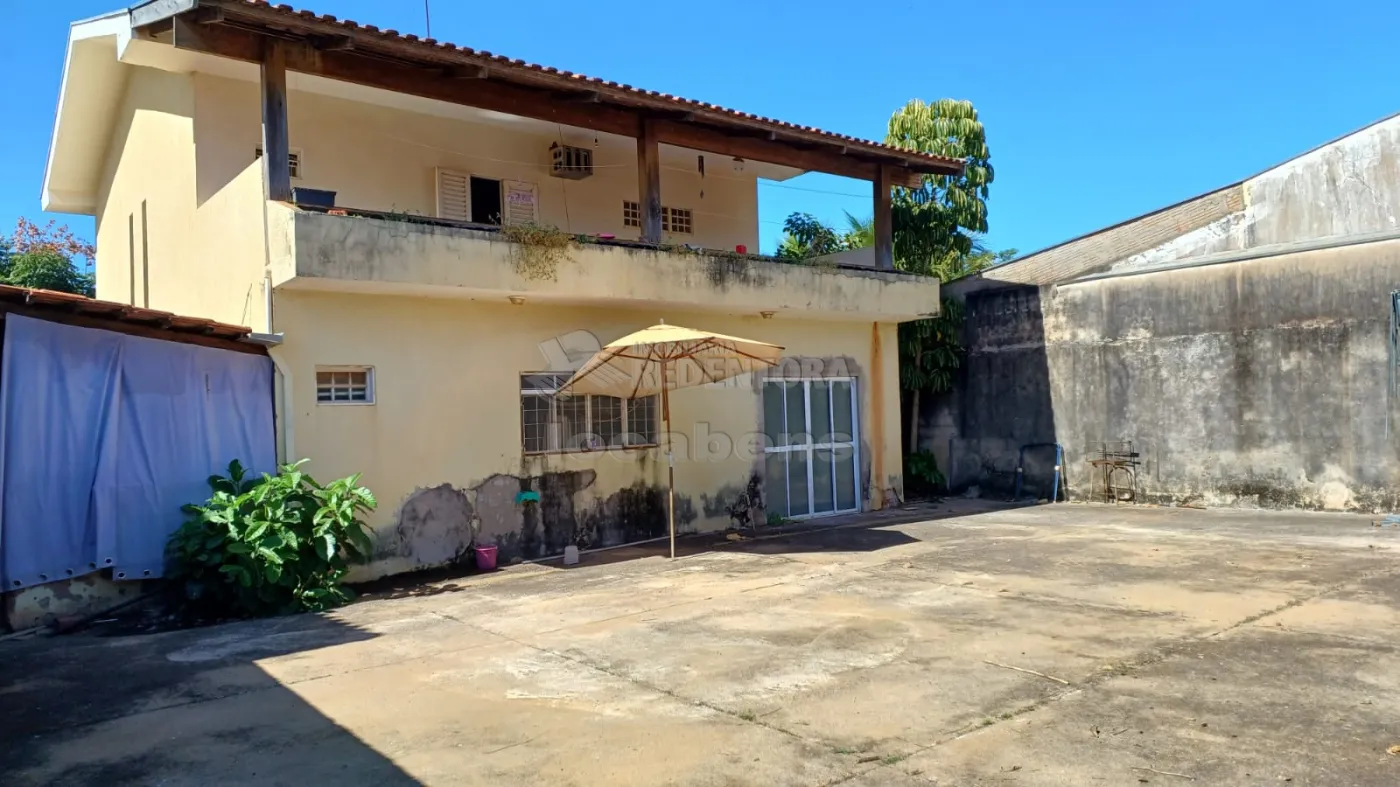 Comprar Casa / Sobrado em São José do Rio Preto apenas R$ 800.000,00 - Foto 15