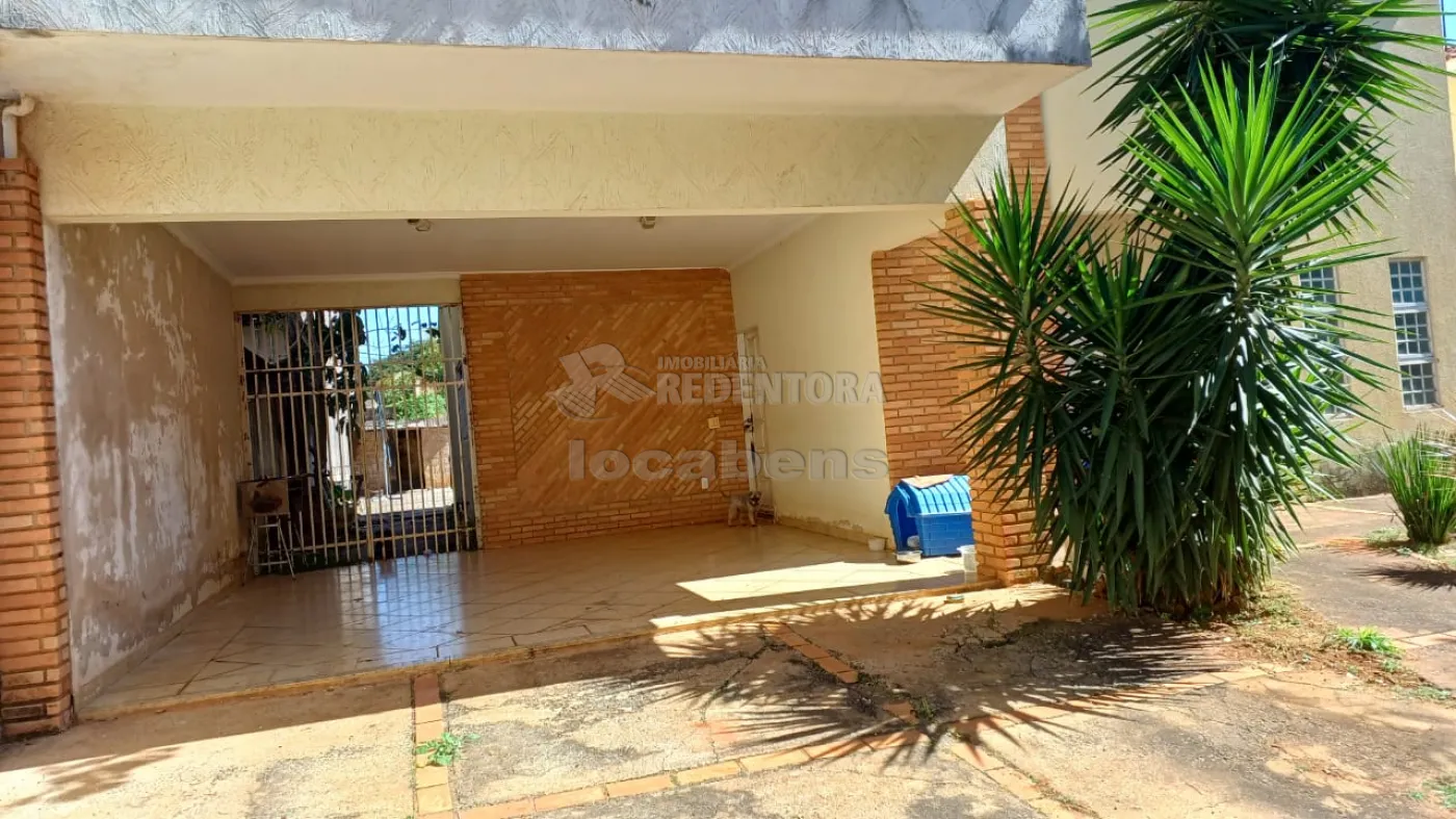 Comprar Casa / Sobrado em São José do Rio Preto apenas R$ 800.000,00 - Foto 19