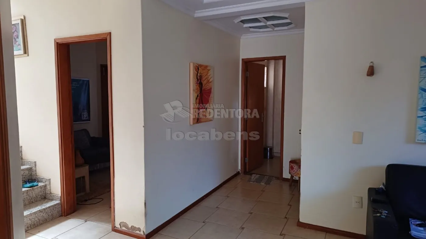 Comprar Casa / Sobrado em São José do Rio Preto apenas R$ 800.000,00 - Foto 24