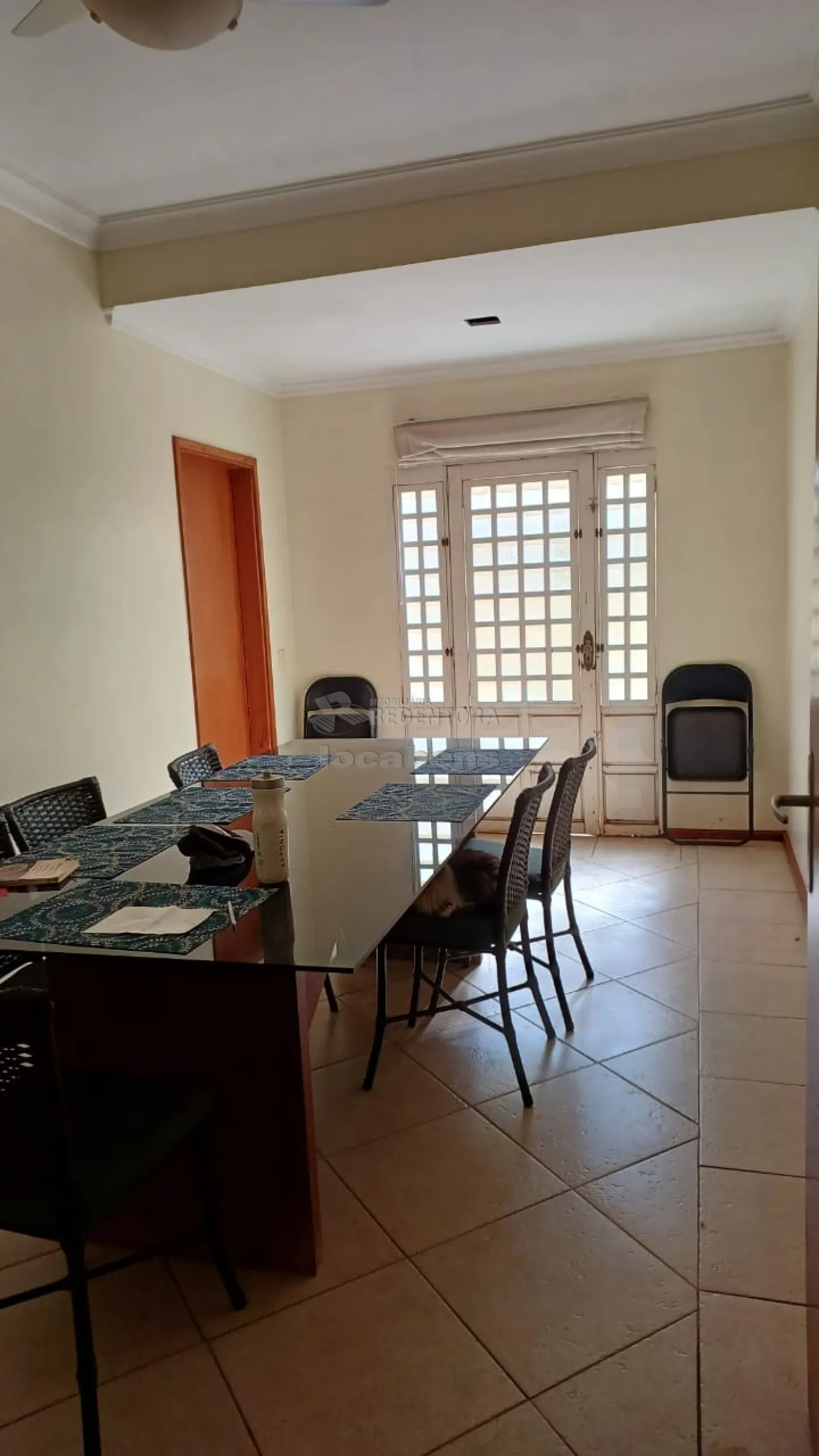 Comprar Casa / Sobrado em São José do Rio Preto apenas R$ 800.000,00 - Foto 25