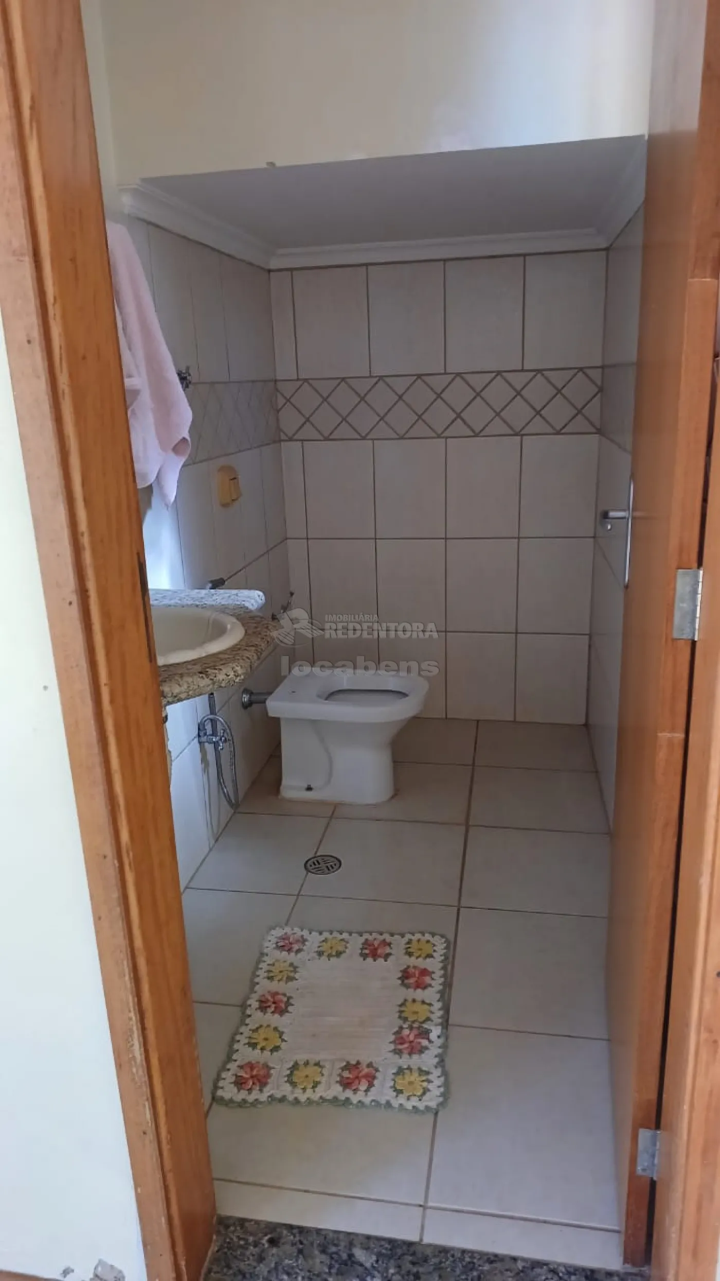 Comprar Casa / Sobrado em São José do Rio Preto apenas R$ 800.000,00 - Foto 28