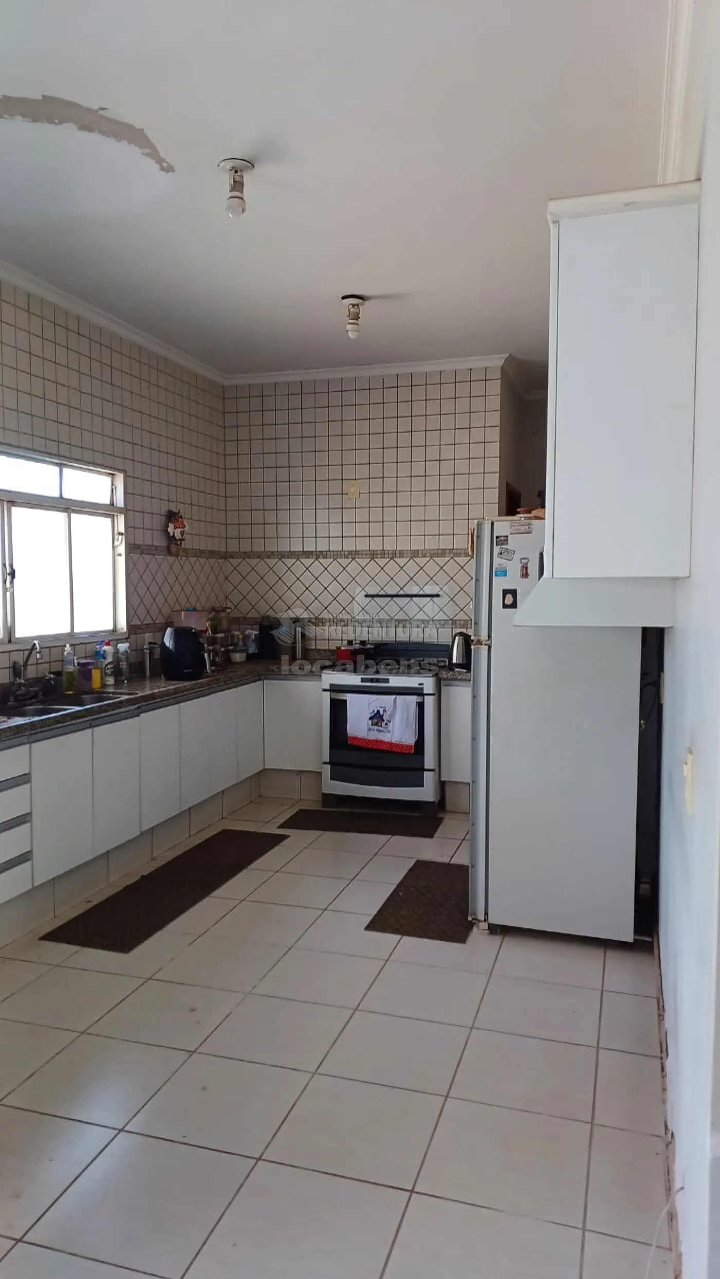 Comprar Casa / Sobrado em São José do Rio Preto apenas R$ 800.000,00 - Foto 29