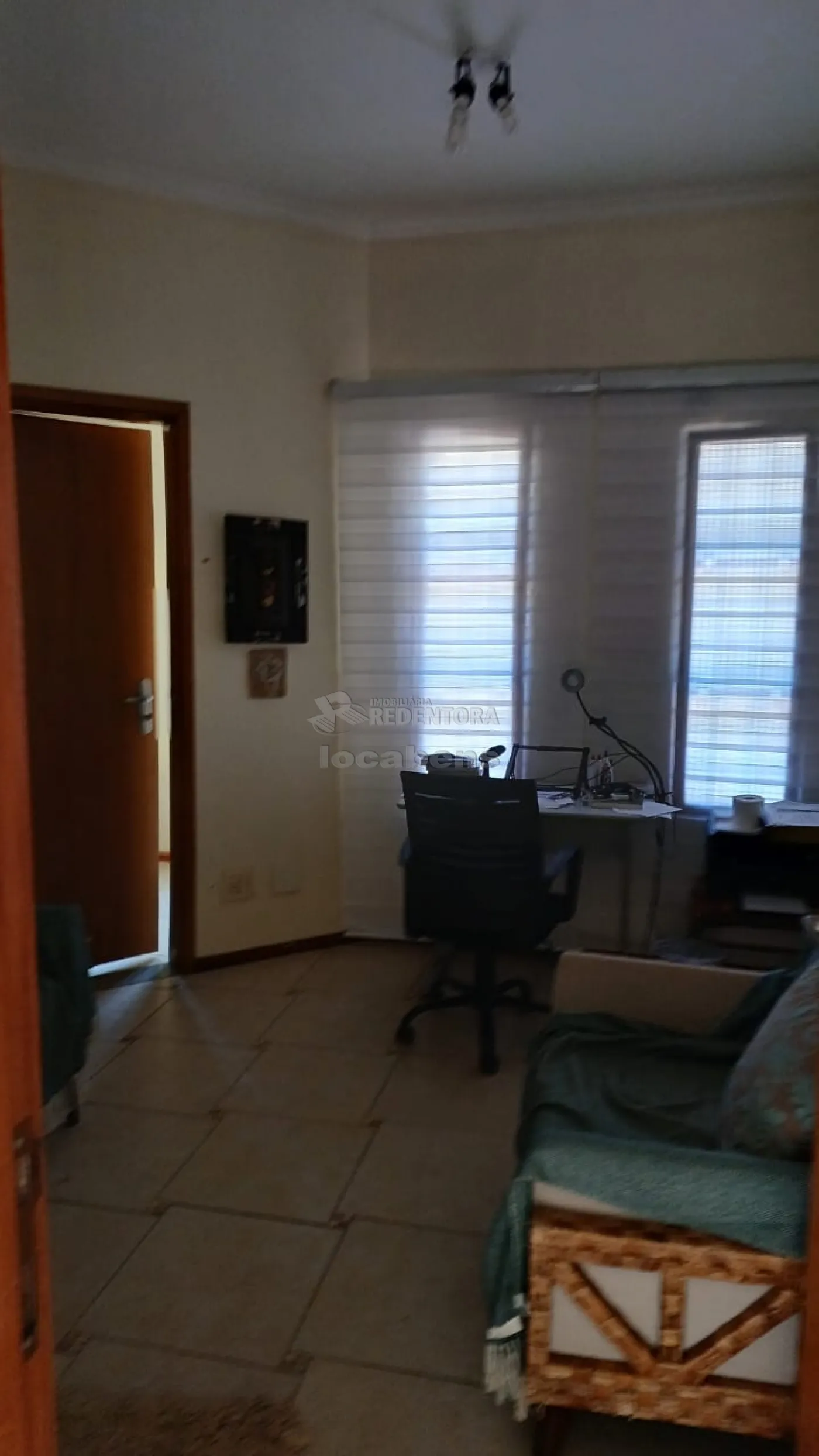 Comprar Casa / Sobrado em São José do Rio Preto apenas R$ 800.000,00 - Foto 30