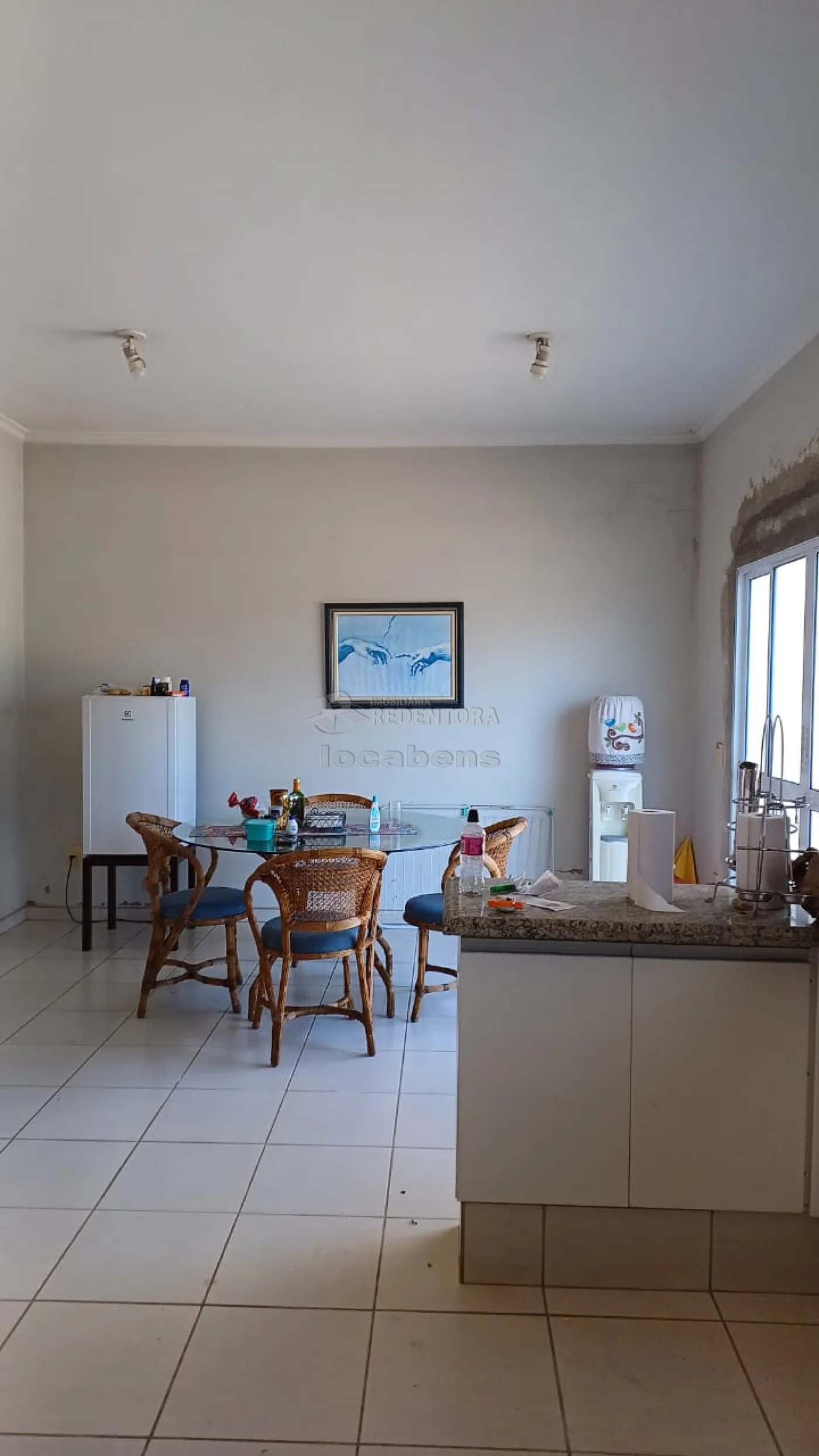 Comprar Casa / Sobrado em São José do Rio Preto apenas R$ 800.000,00 - Foto 1