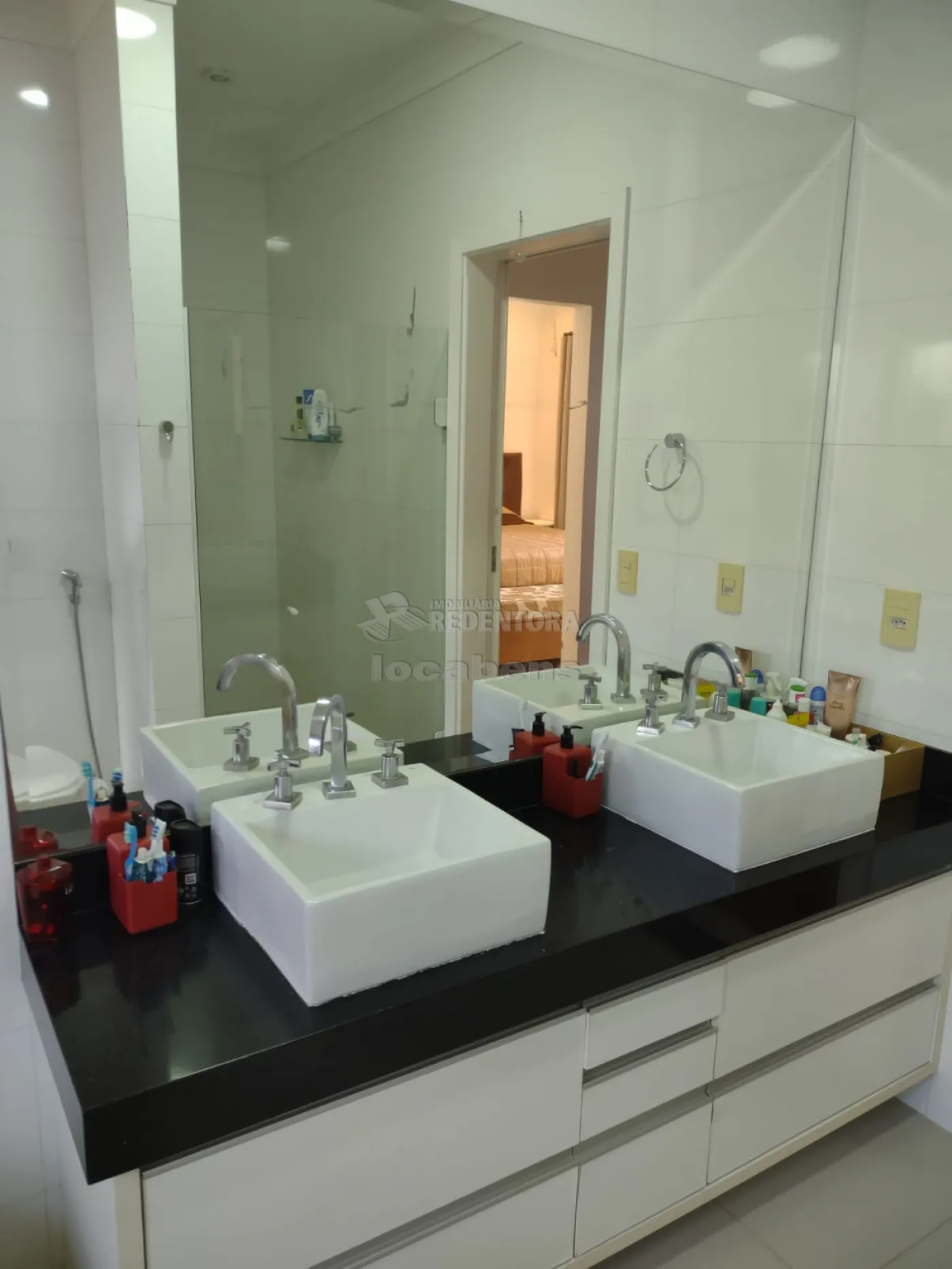 Comprar Casa / Condomínio em São José do Rio Preto R$ 1.650.000,00 - Foto 33