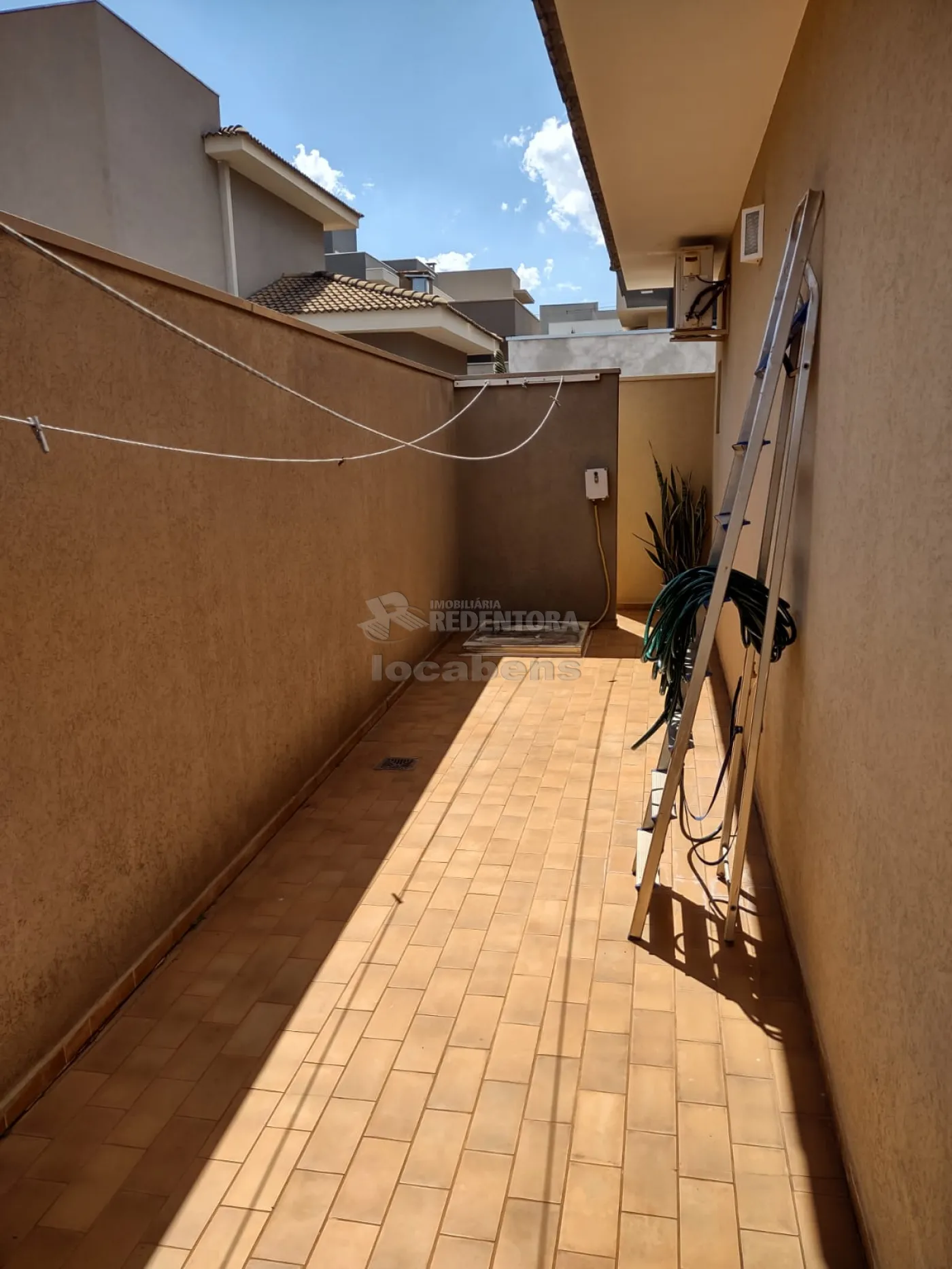 Comprar Casa / Condomínio em São José do Rio Preto R$ 1.650.000,00 - Foto 32