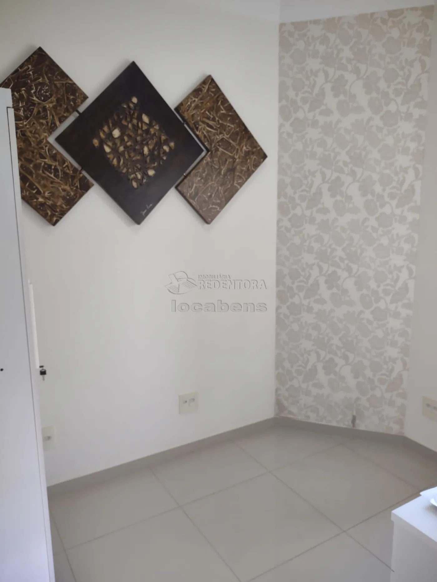 Comprar Casa / Condomínio em São José do Rio Preto R$ 1.650.000,00 - Foto 35